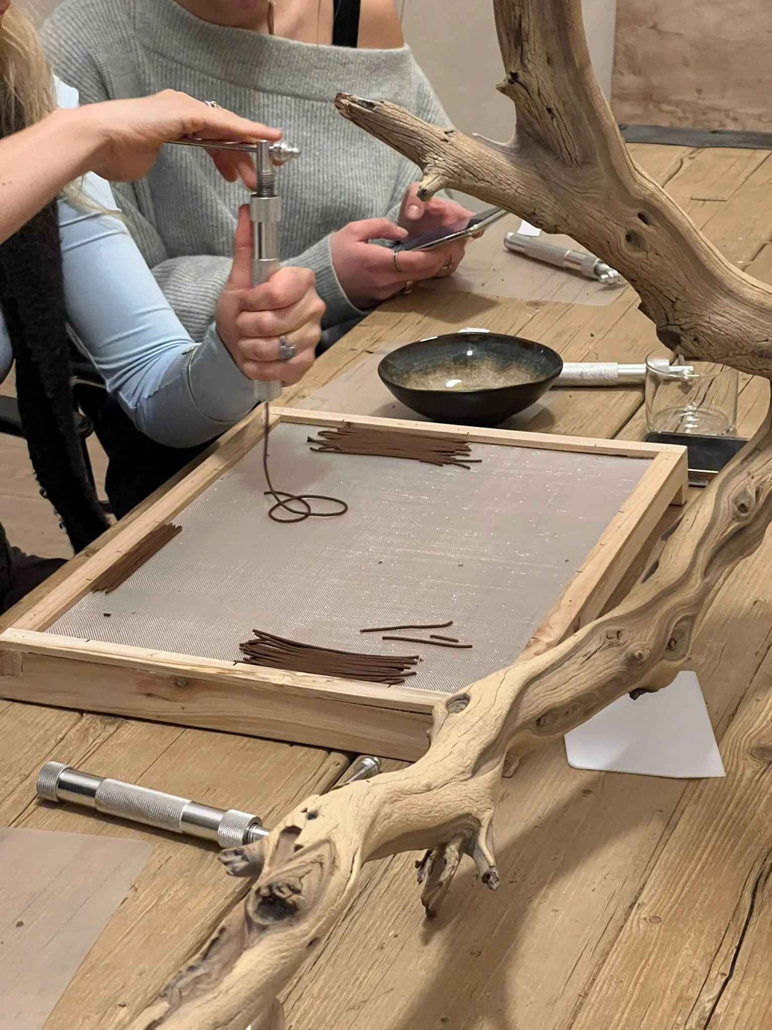Incense Lab I: Foundations.jpg