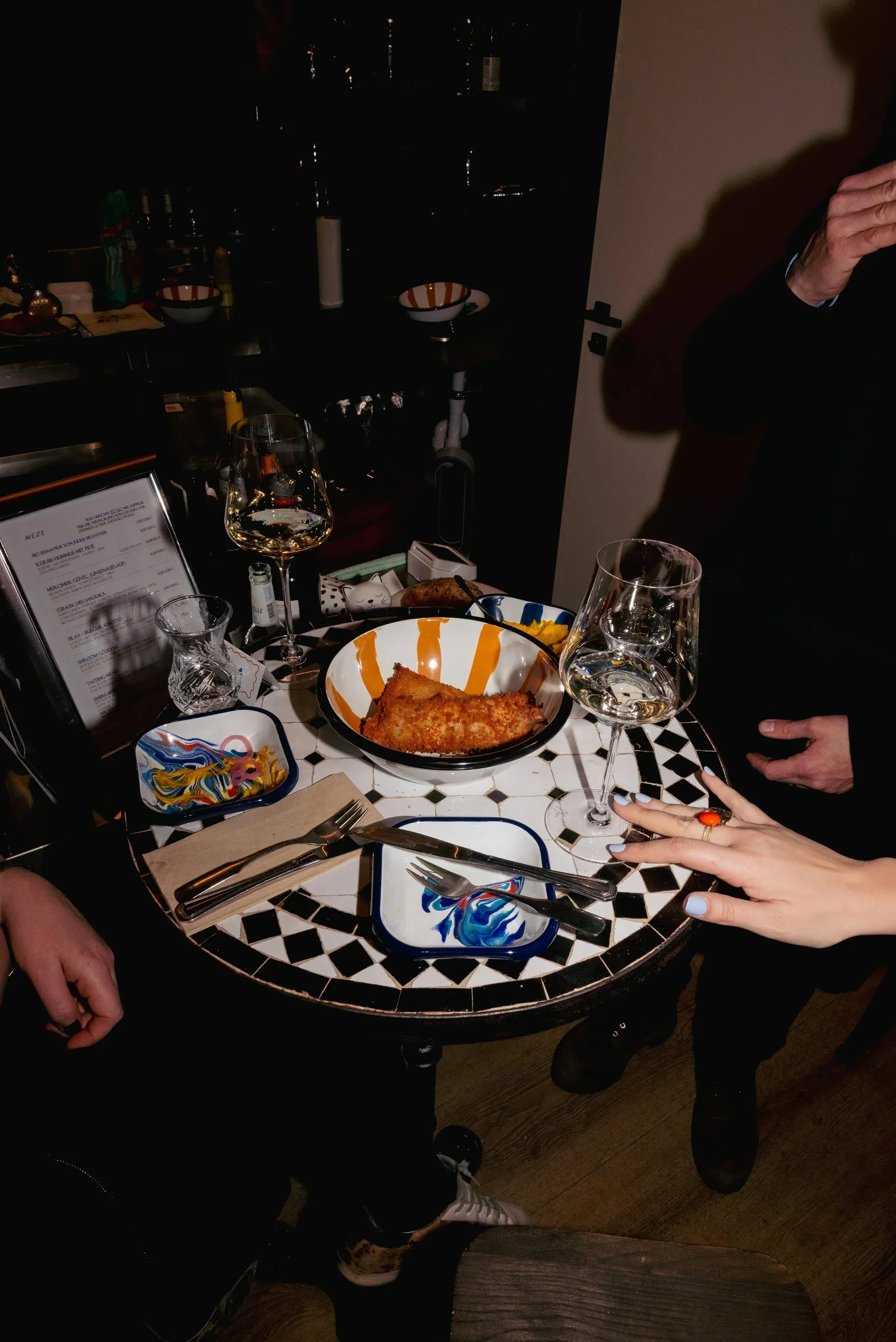 Clay, Meze & Wine.webp