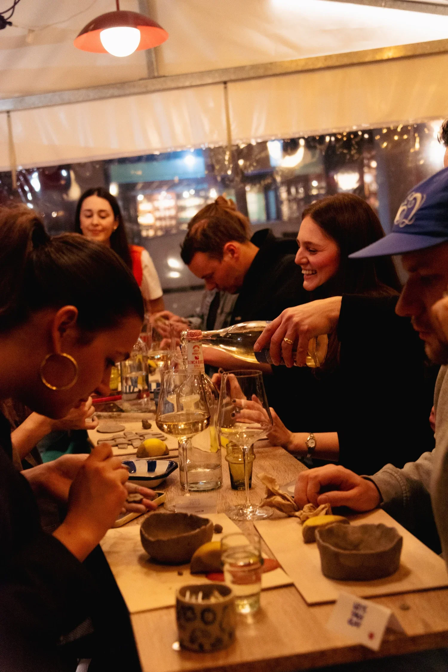 Clay, Meze & Wine.webp