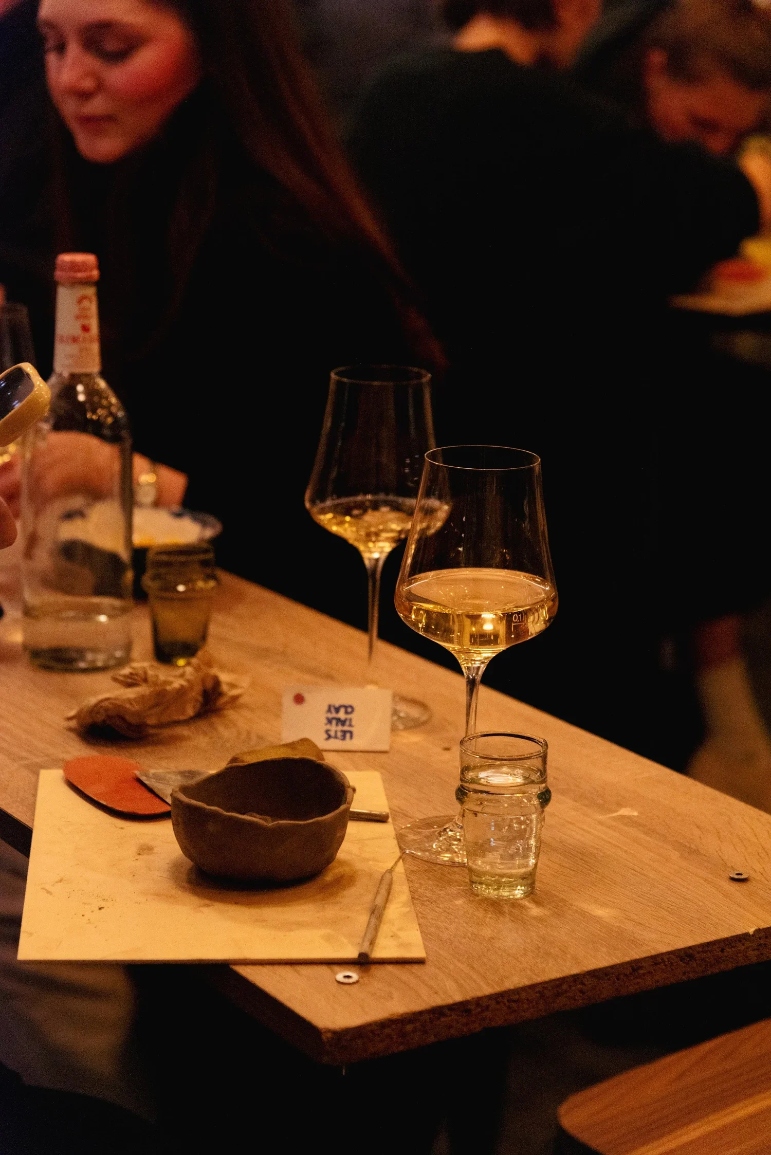 Clay, Meze & Wine.webp