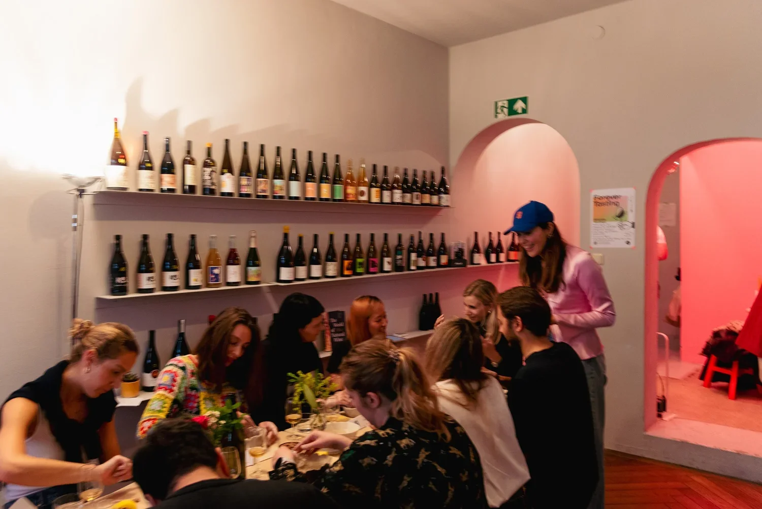 20240615-D75_0777.webp
