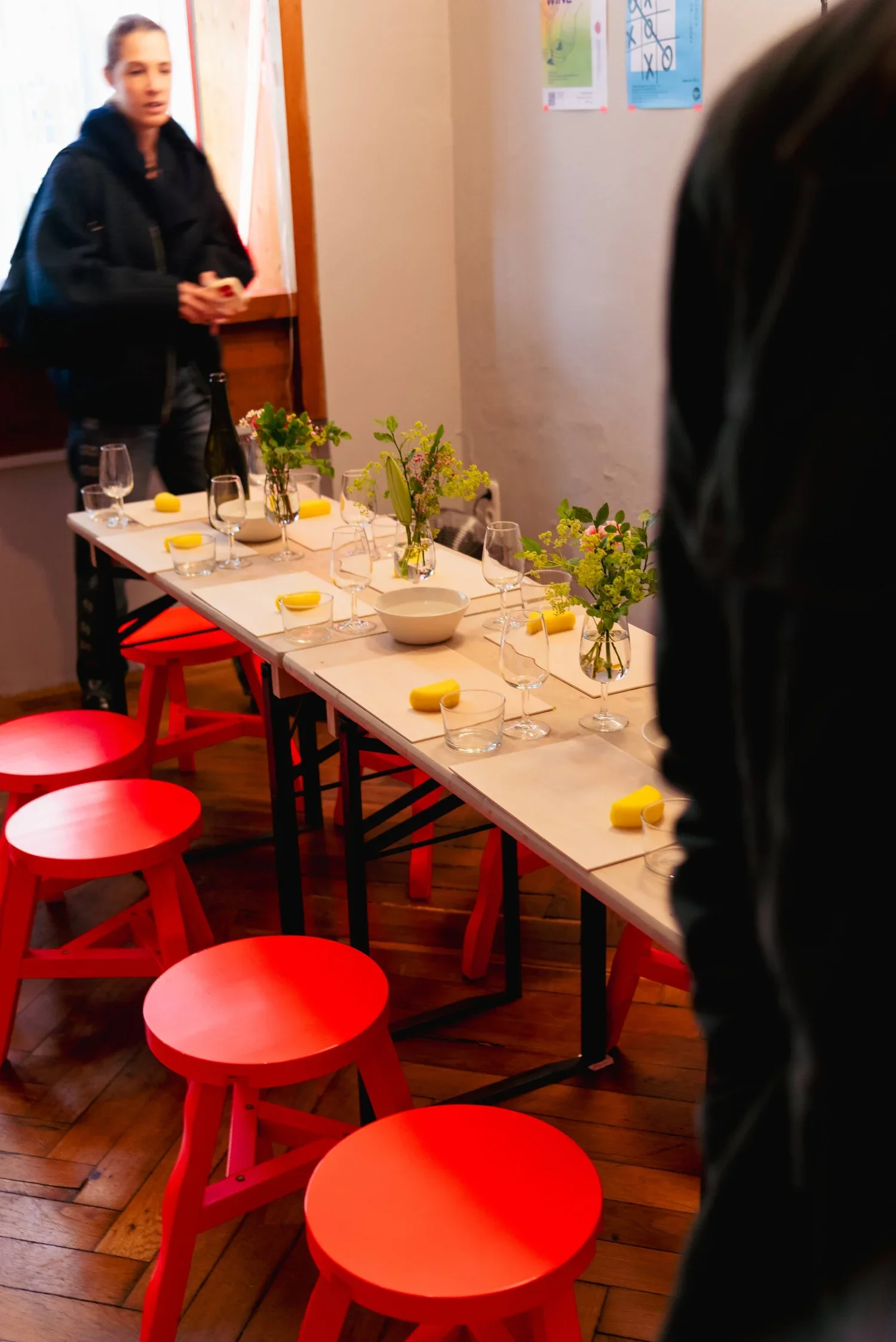 20240615-D75_0617.webp