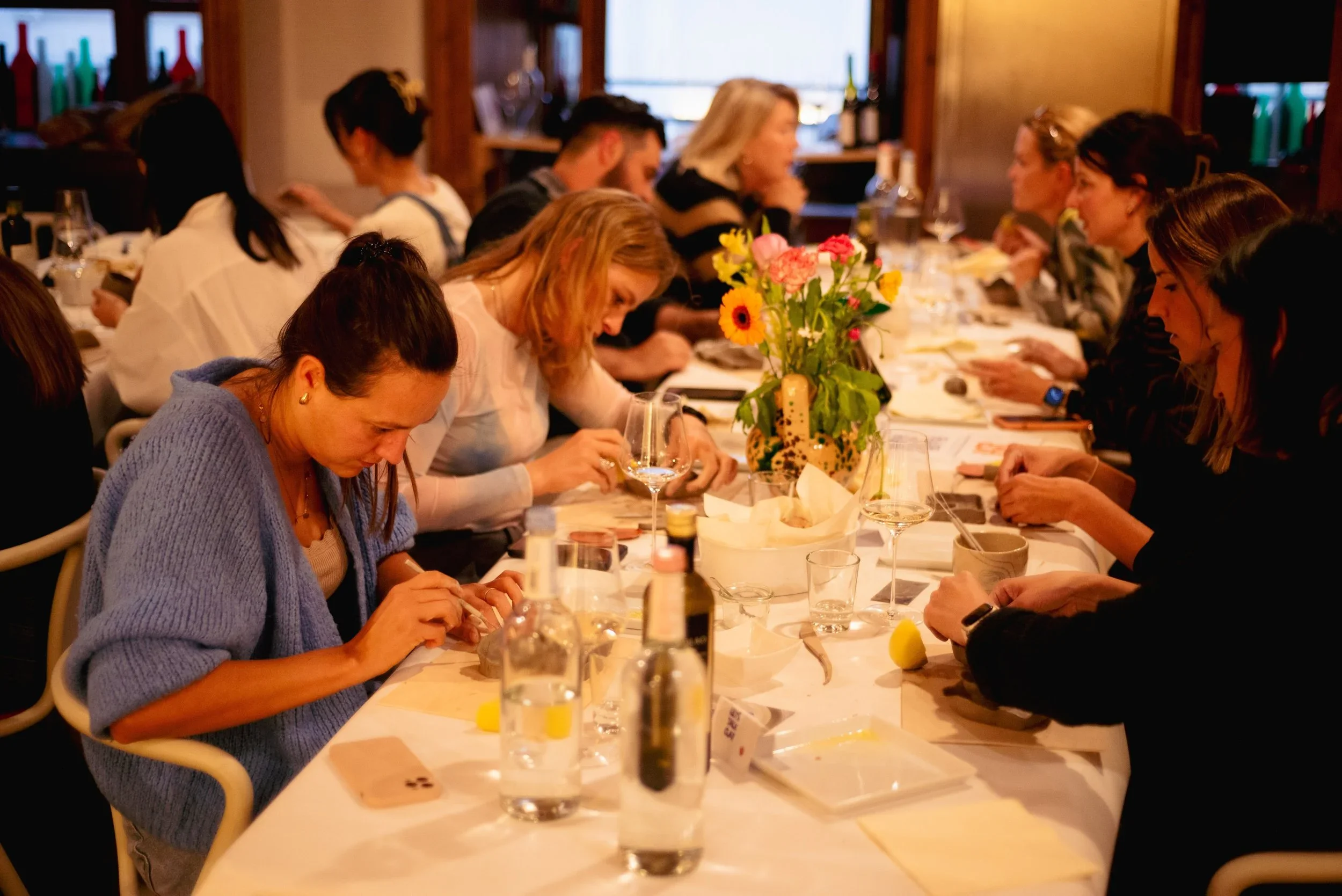 20250507-D75_8464_Original.webp