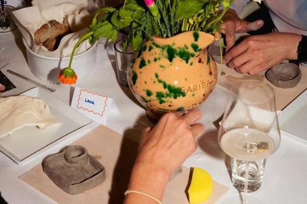 Clay, Meze & Wine.jpg