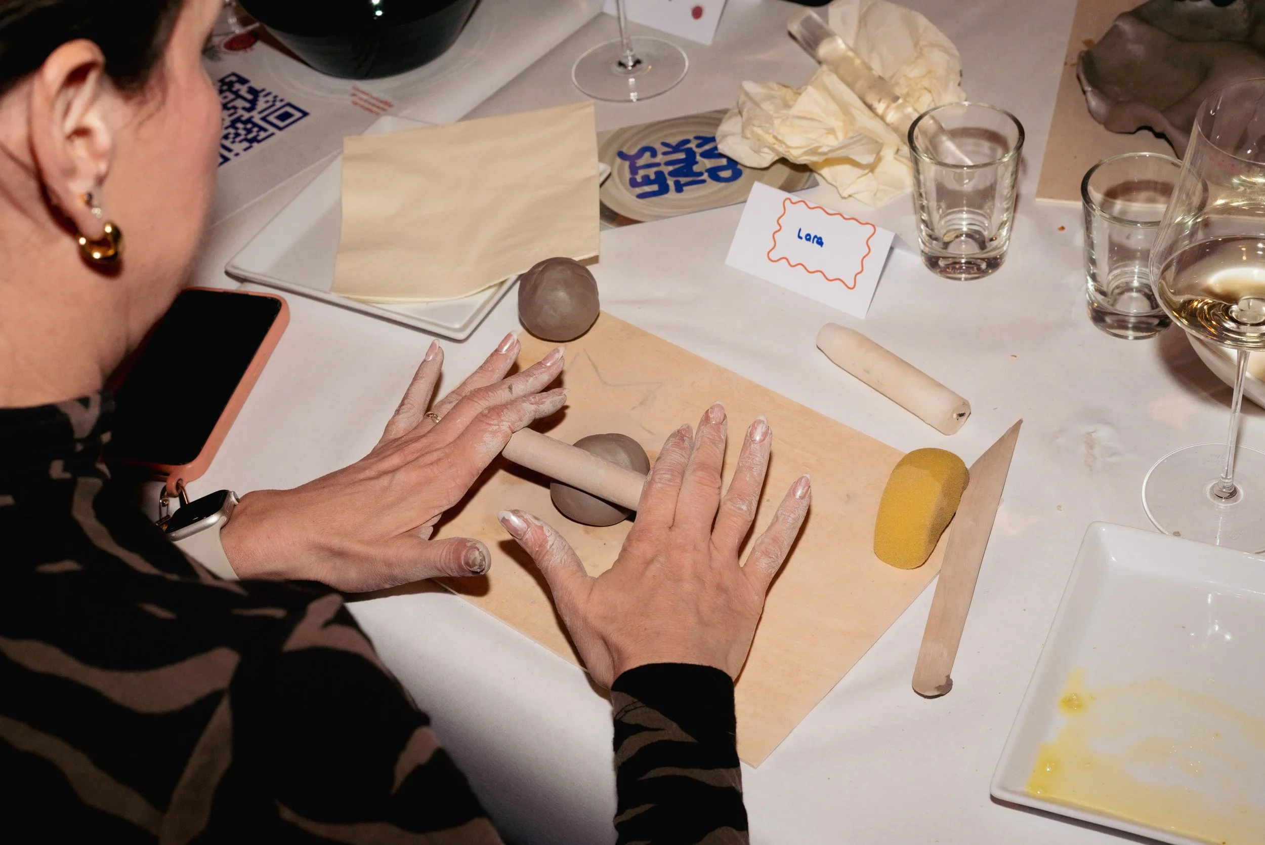 20250507-D75_8455_Original.webp