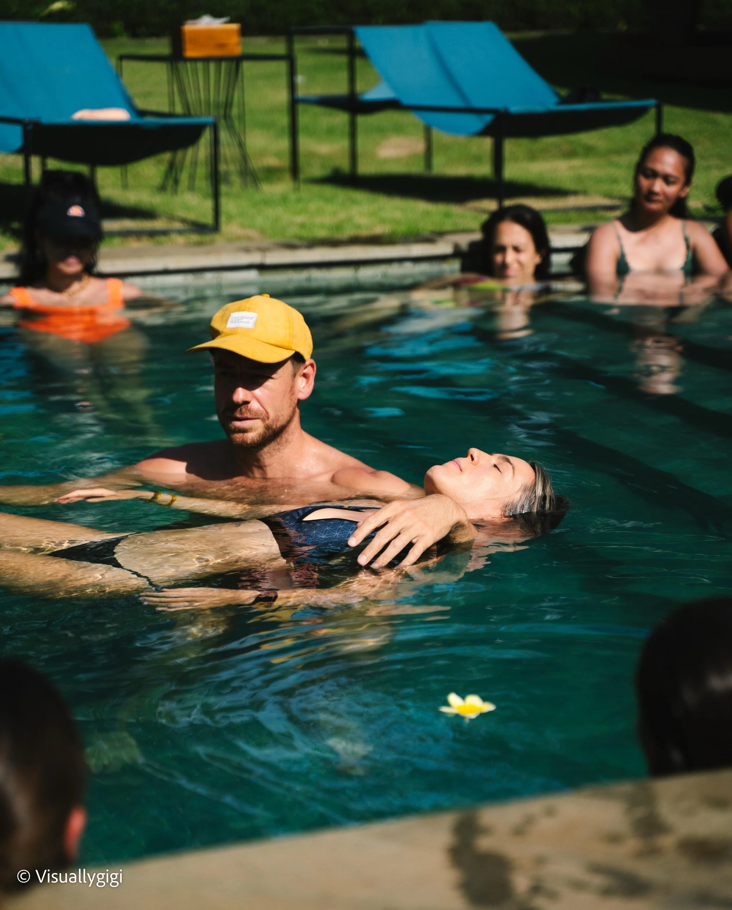 water therapy 4.jpg