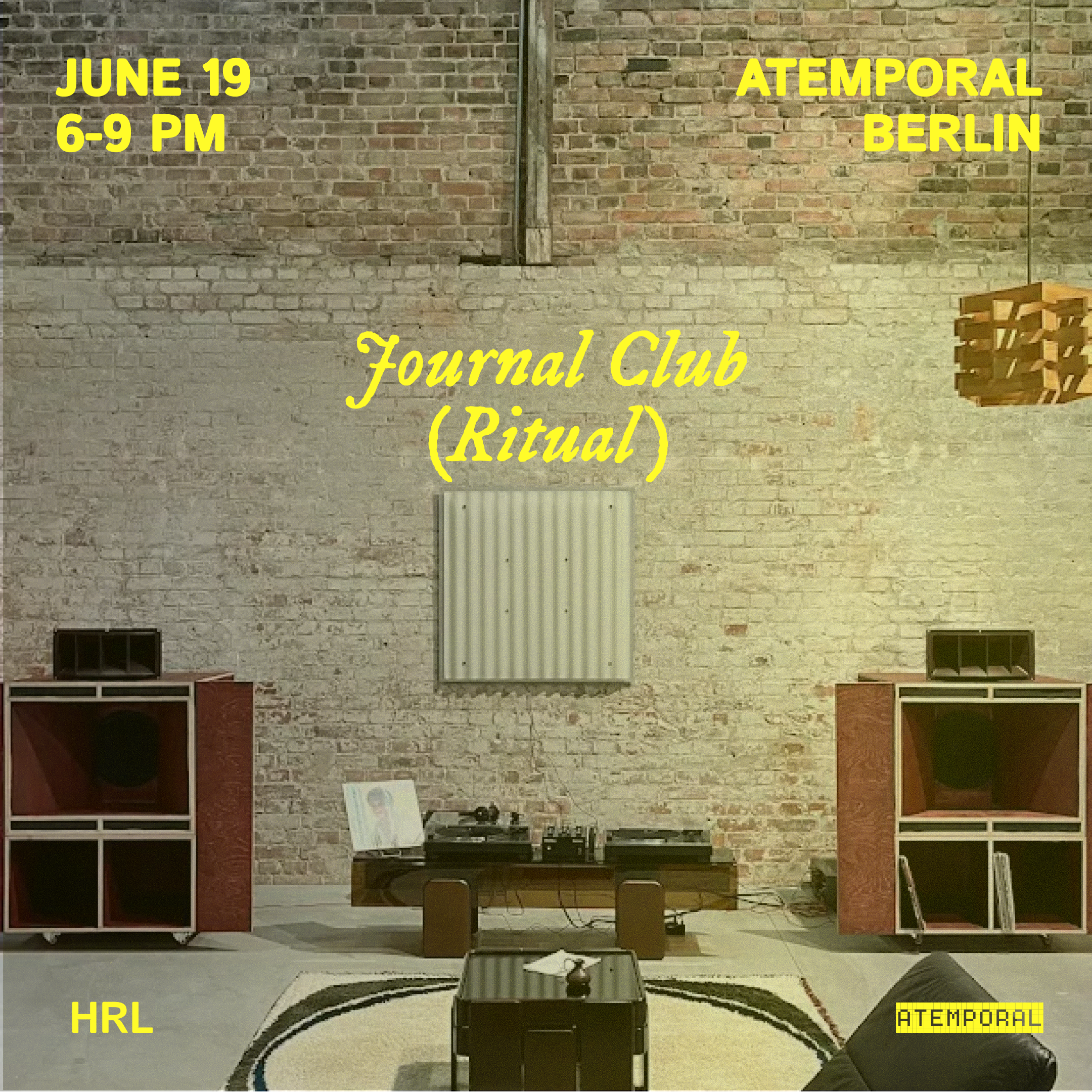 journal ritual club berlin.png