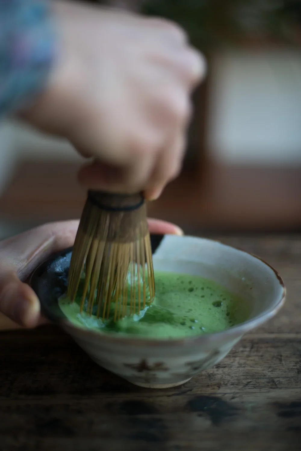 Matcha Ceremony.webp