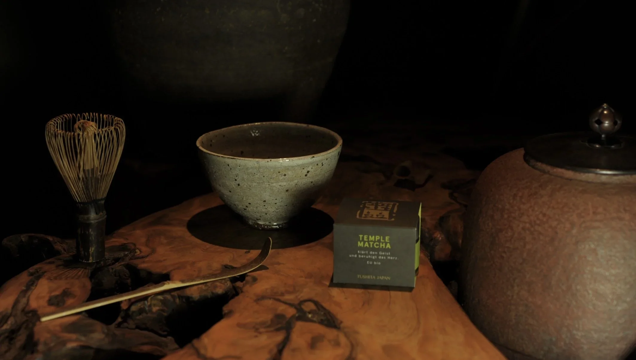 Matcha Ceremony.webp