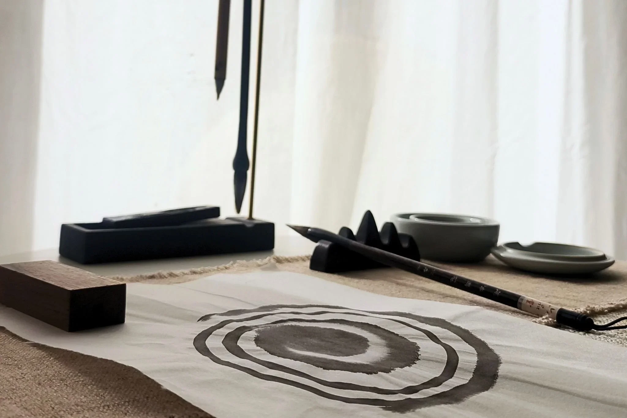 Tee & Meditation.webp