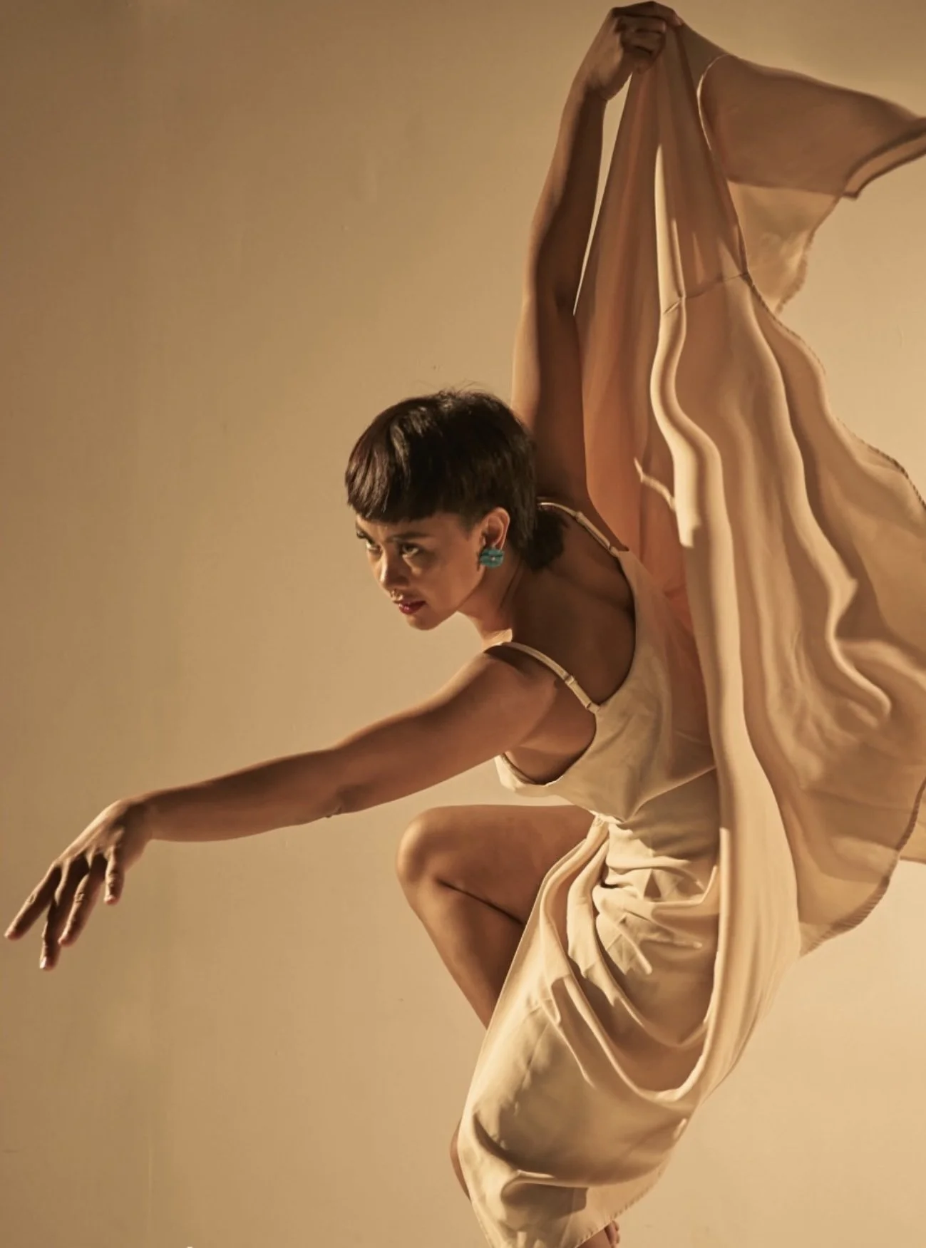 somatic movement workshop berlin wedding.jpeg