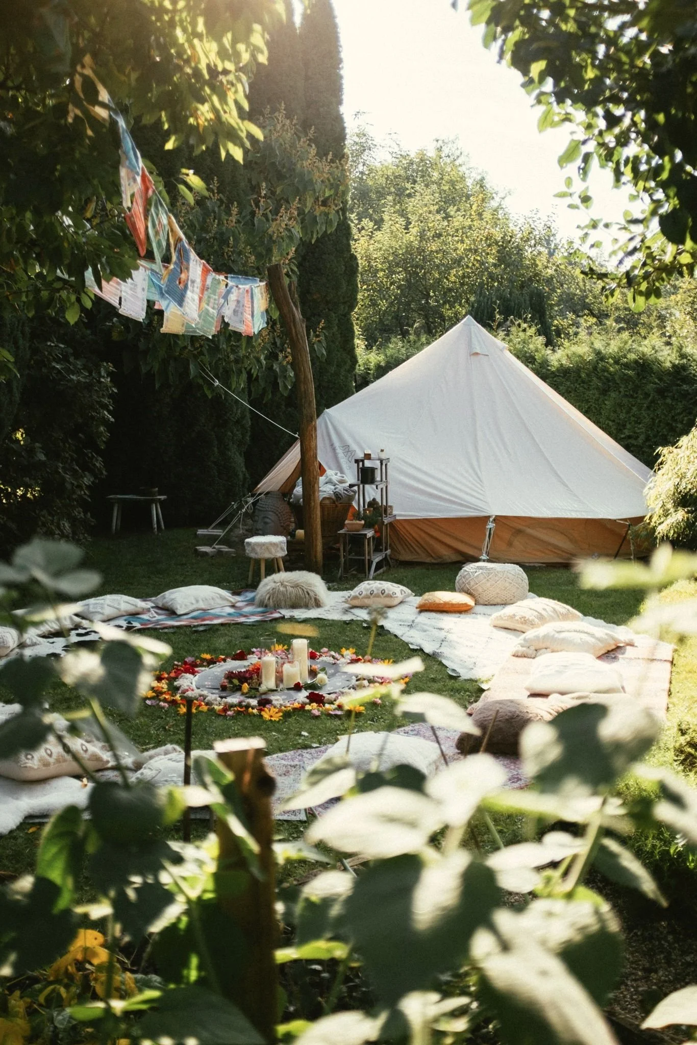 wild woman day retreat in nature near berlin.jpeg