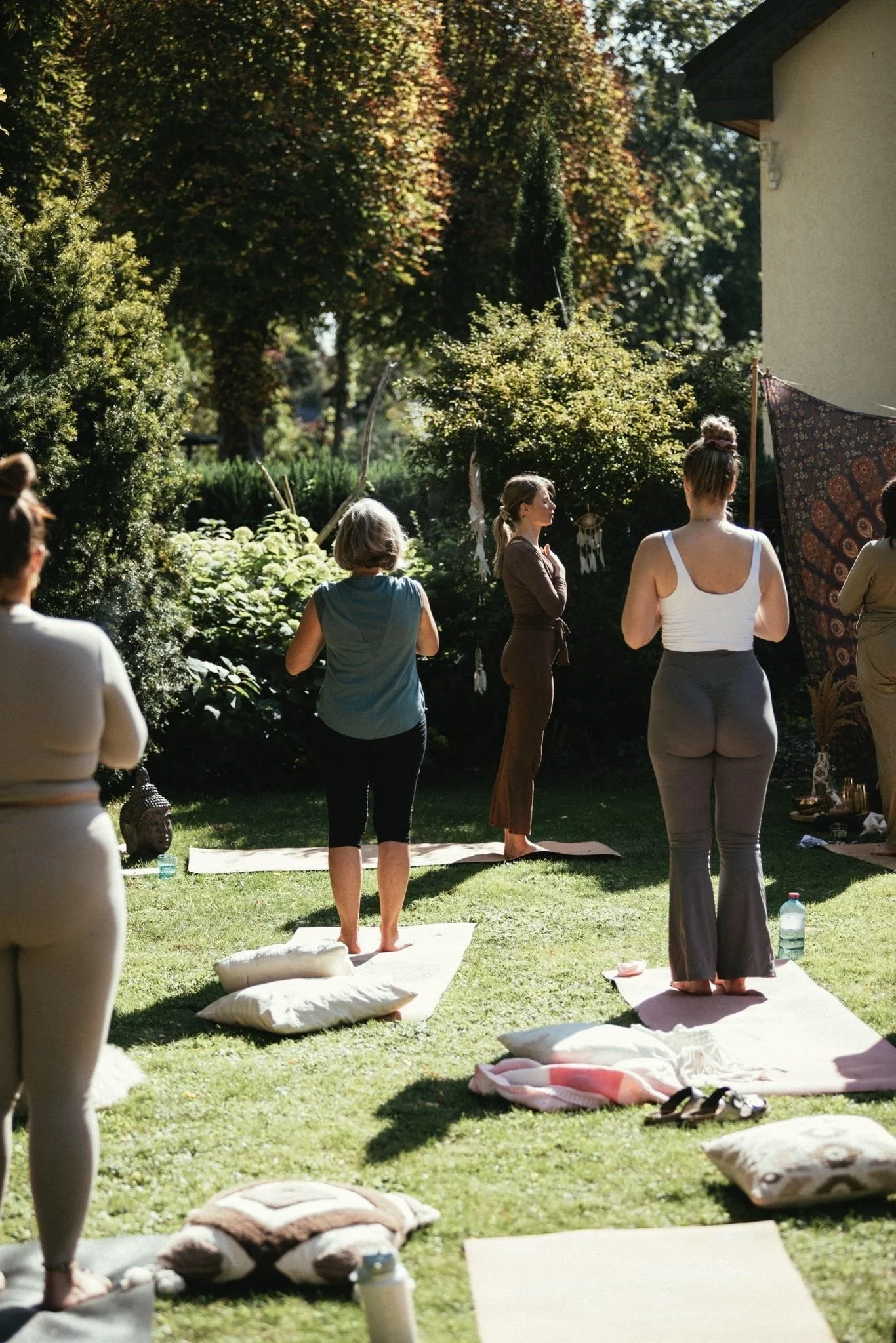 wild woman day retreat participants berlin.jpeg