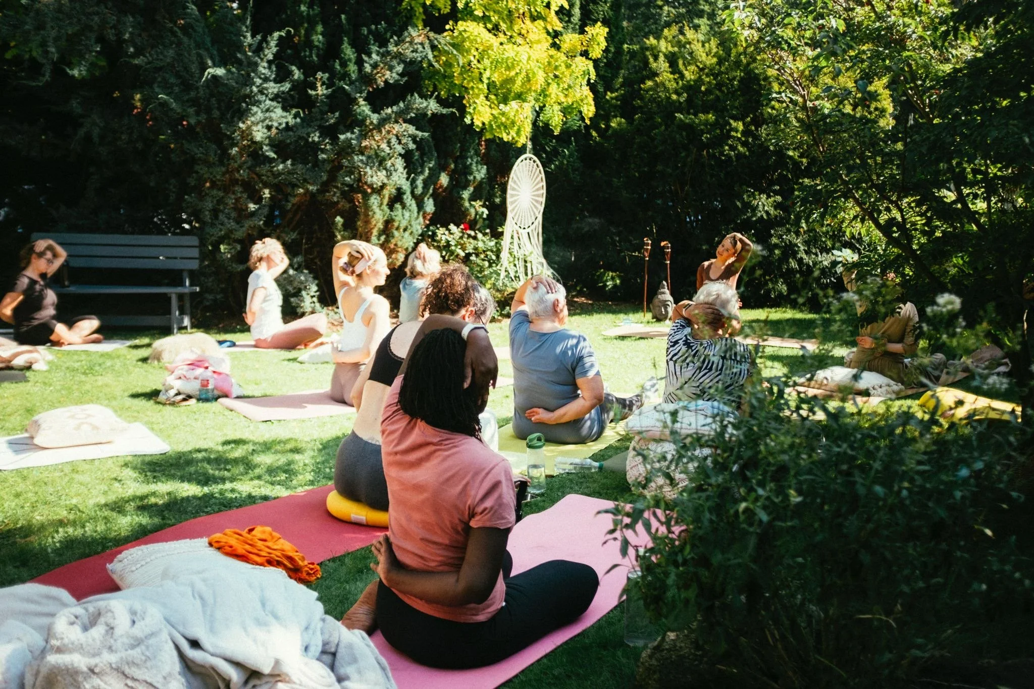 wild woman day retreat yoga sessions.jpeg