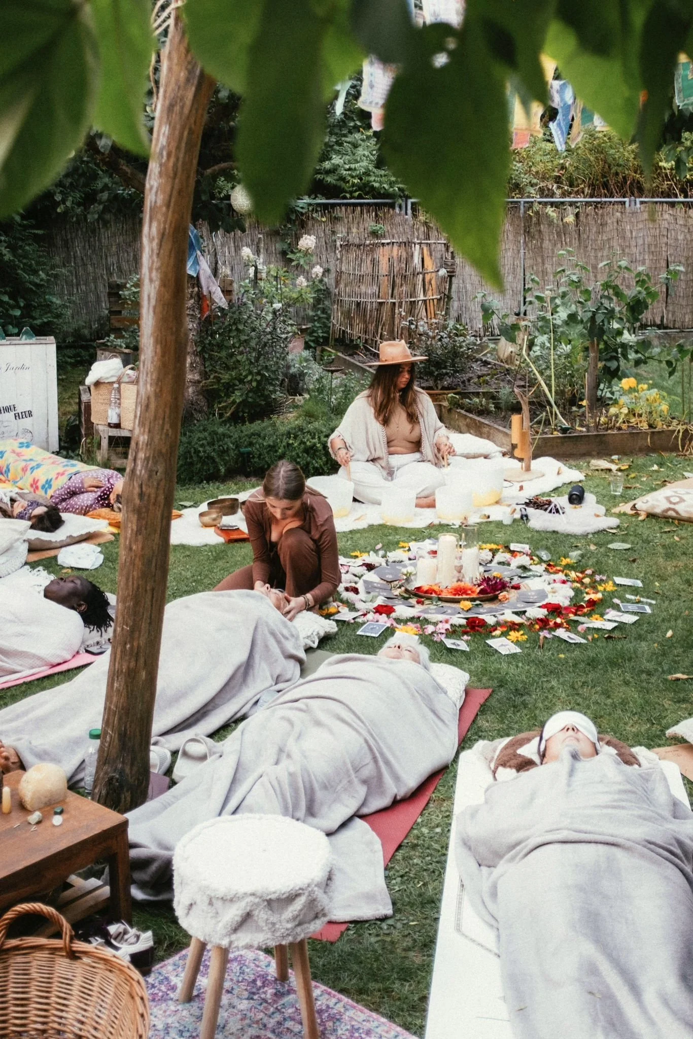 wild woman day retreat brandenburg.jpeg