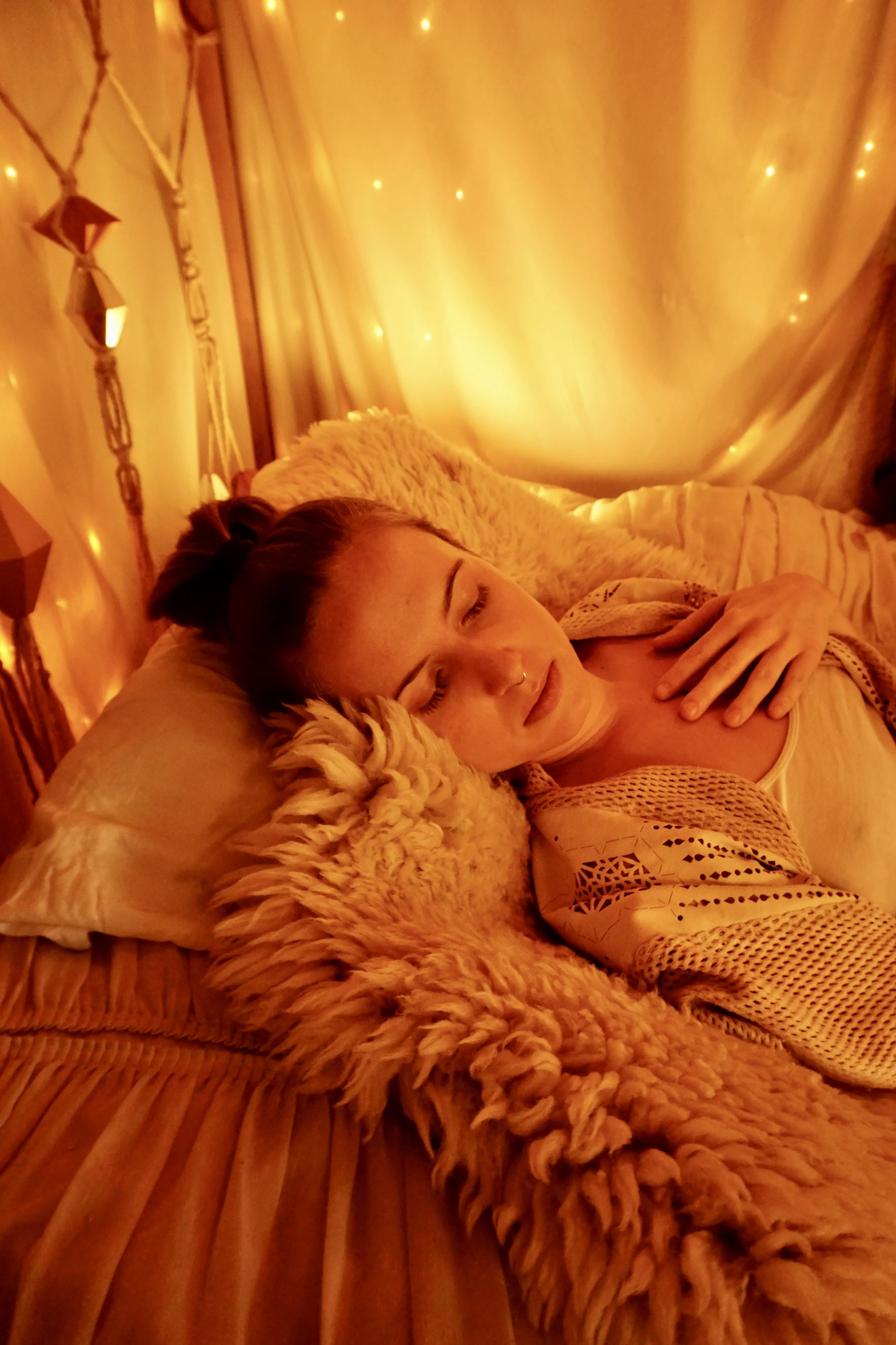 meditation cacao sound journey berlin.JPG