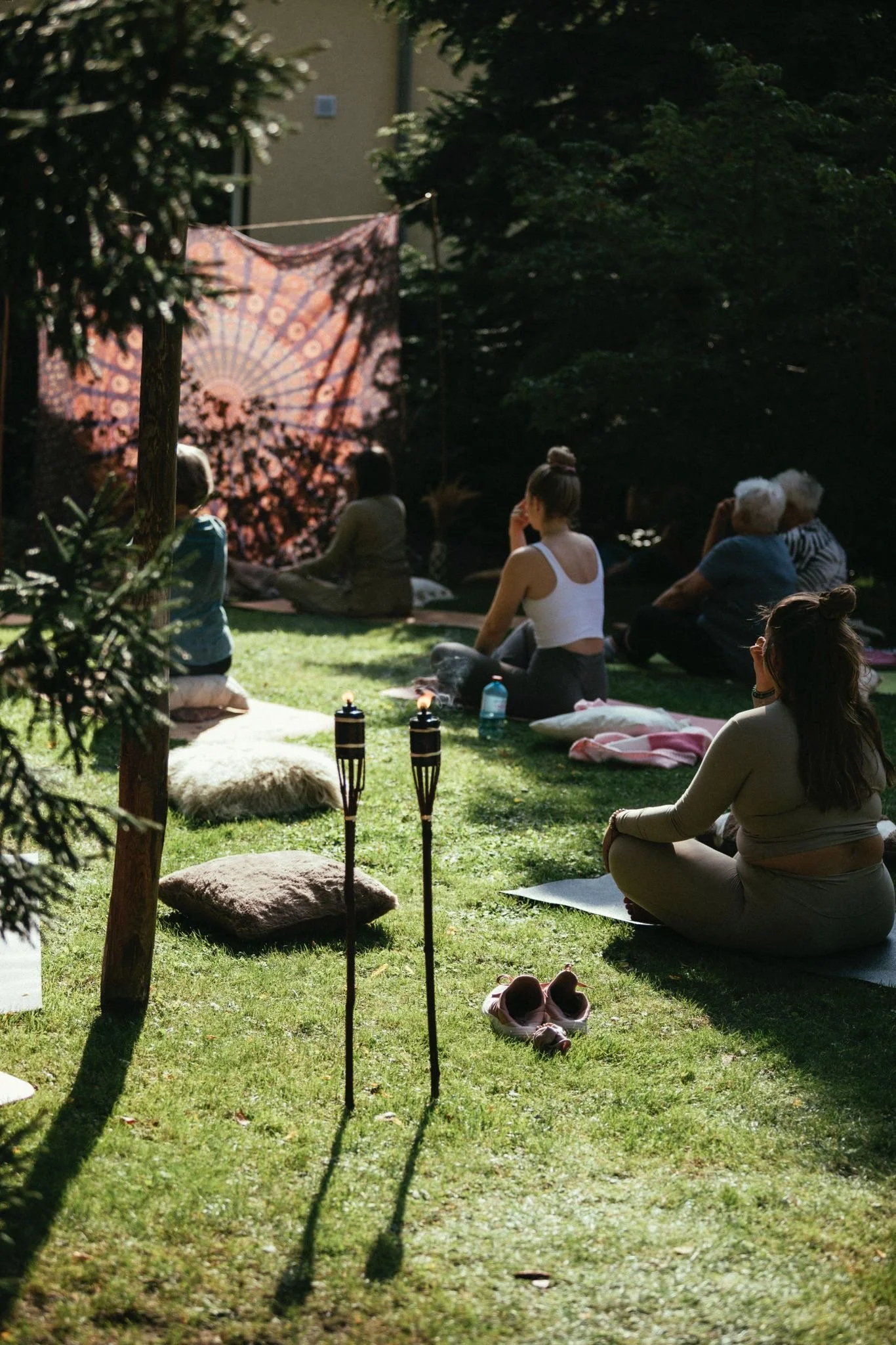 womens day retreat near berlin pranayama.jpeg