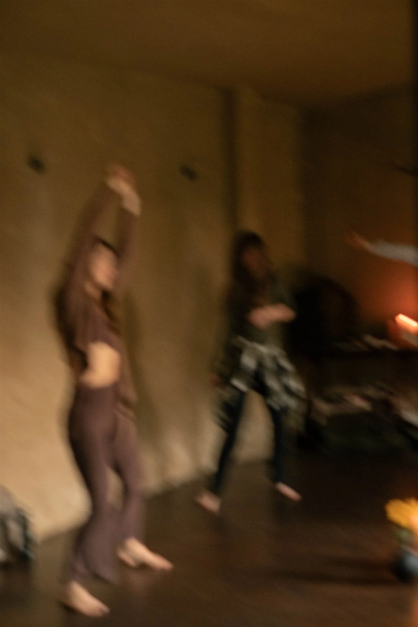 equinox dance meditation berlin.jpg