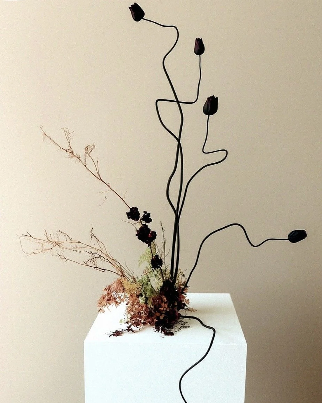 dried flower arrangement workshop berlin kreuzberg.jpeg