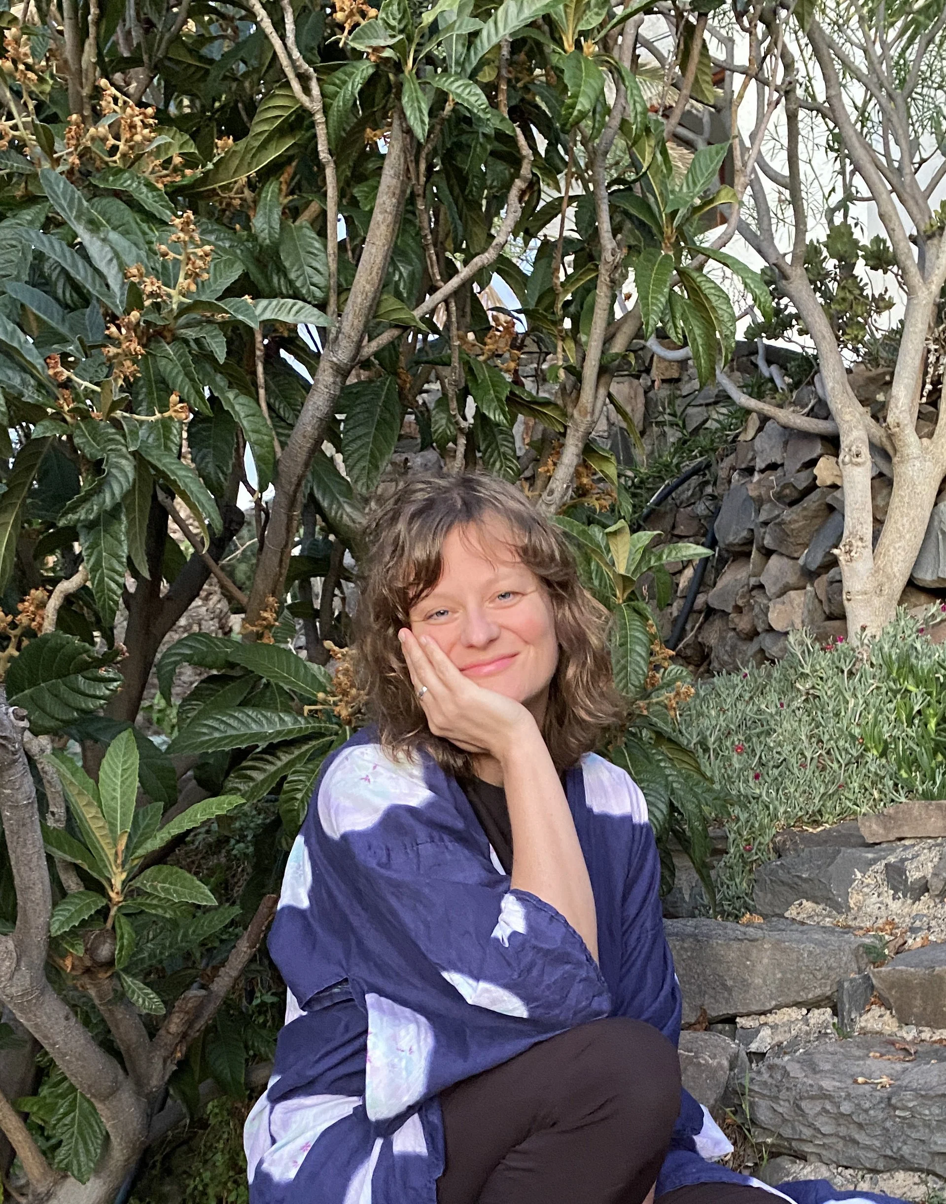 portrait judith.jpg