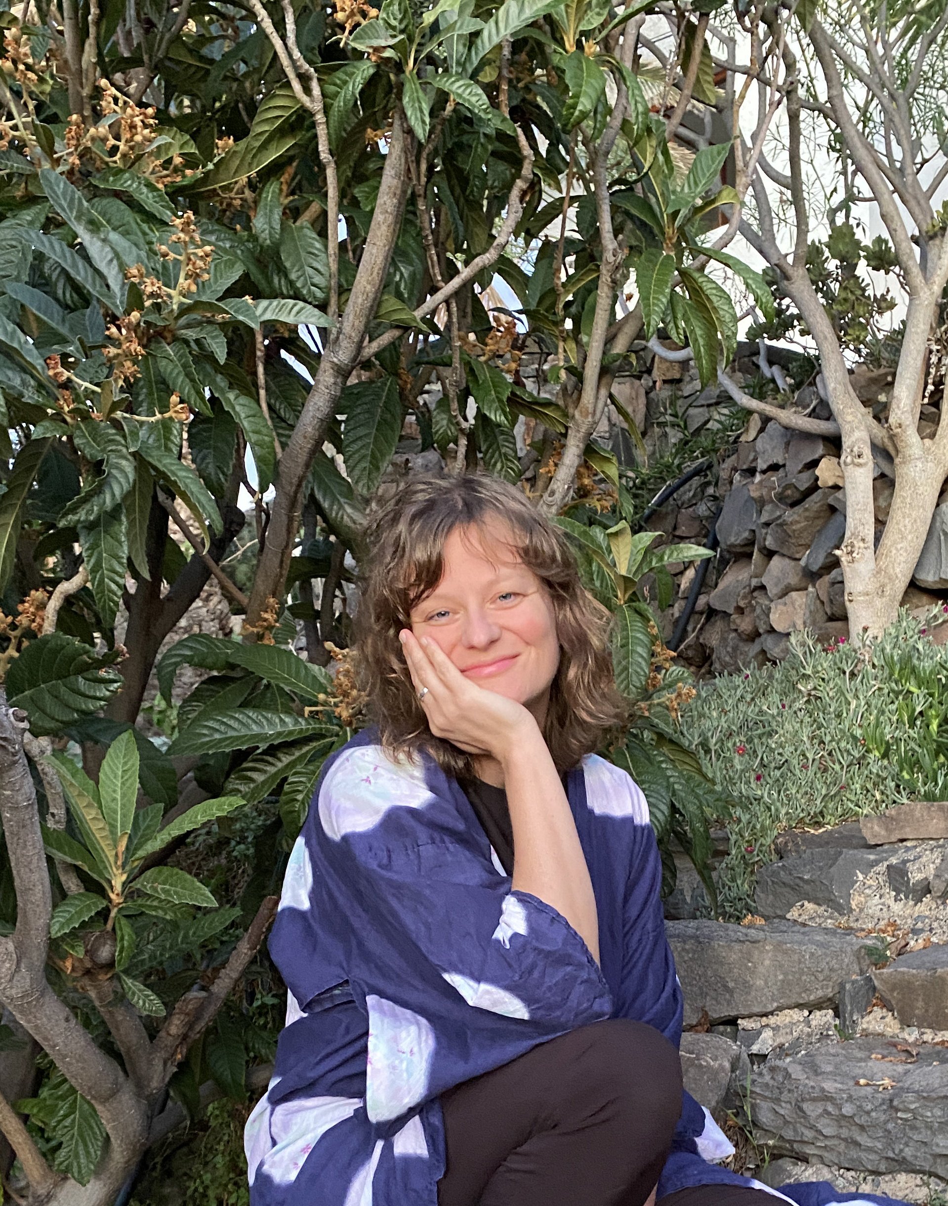portrait judith_Quantum Athletics.jpg