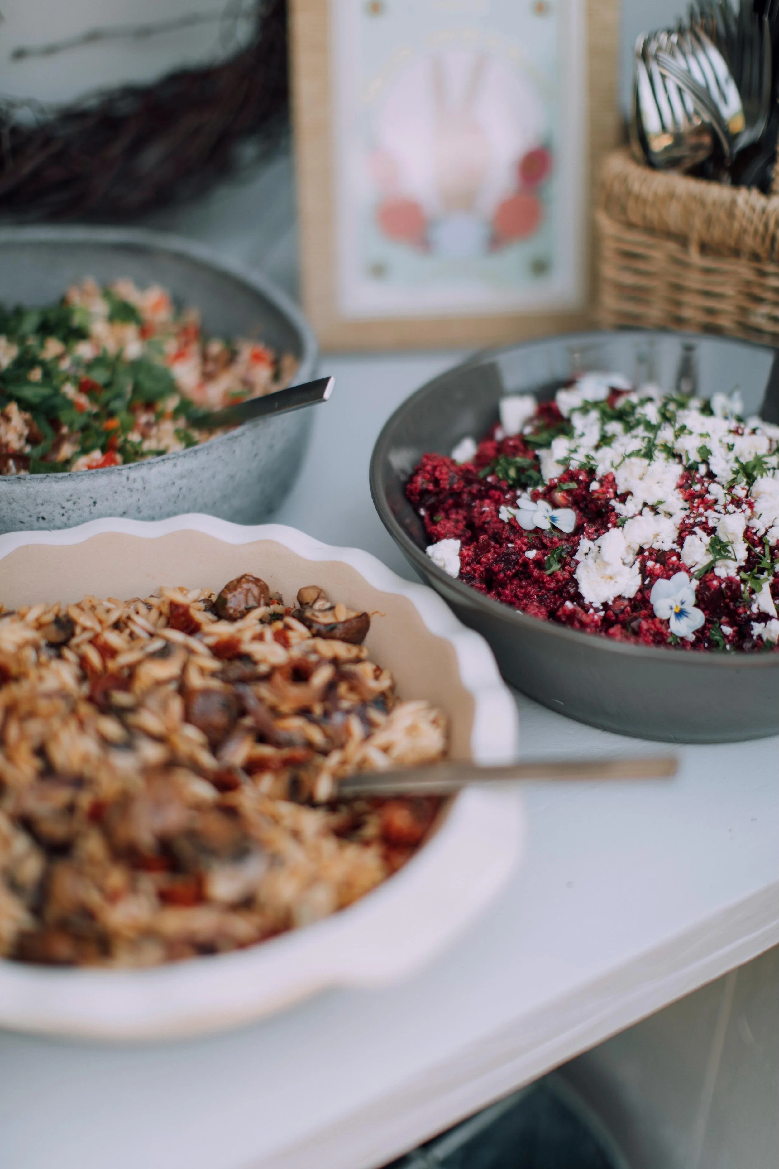 vegetarian organic meals day retreat.jpeg