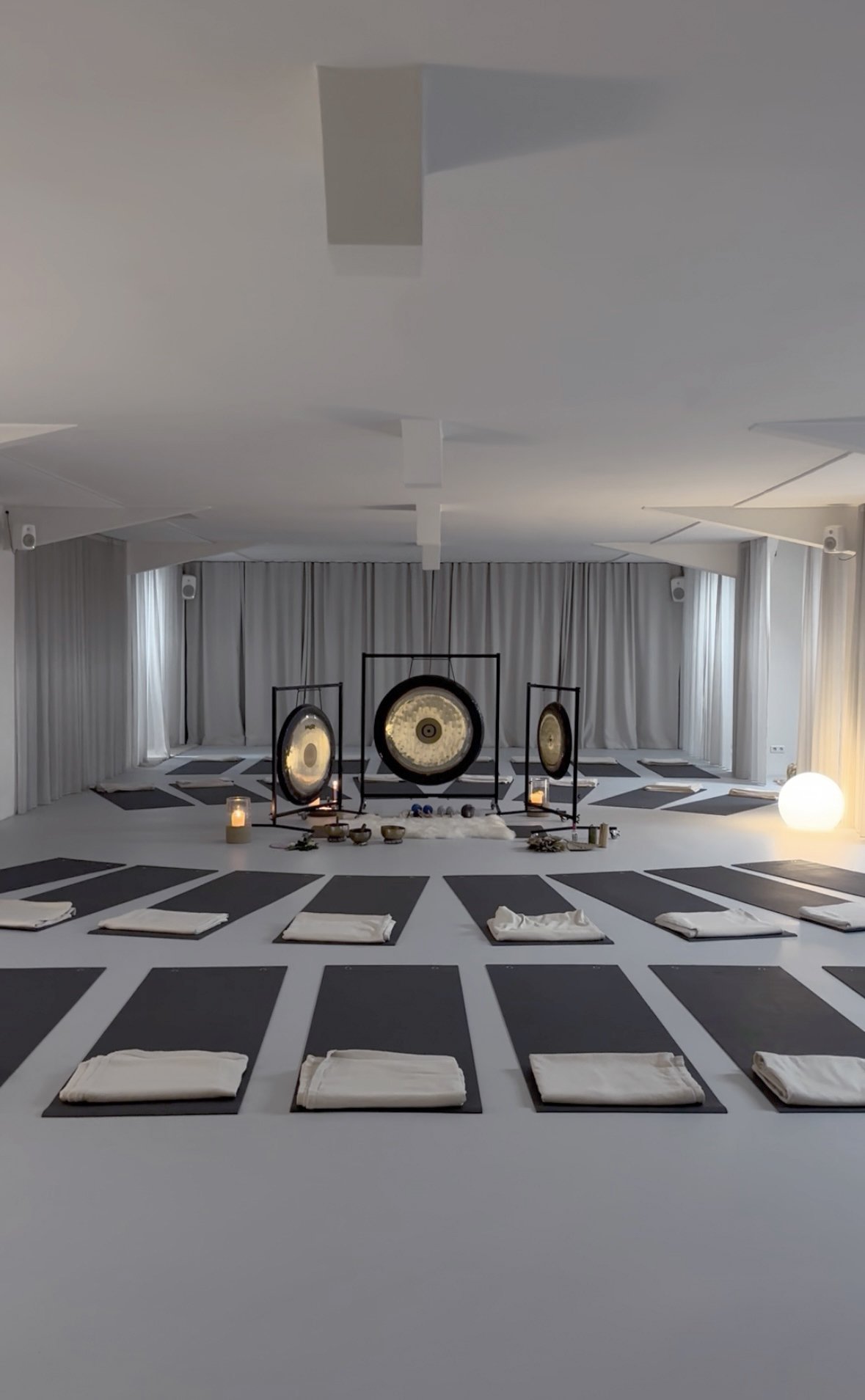 Har Loft.jpg