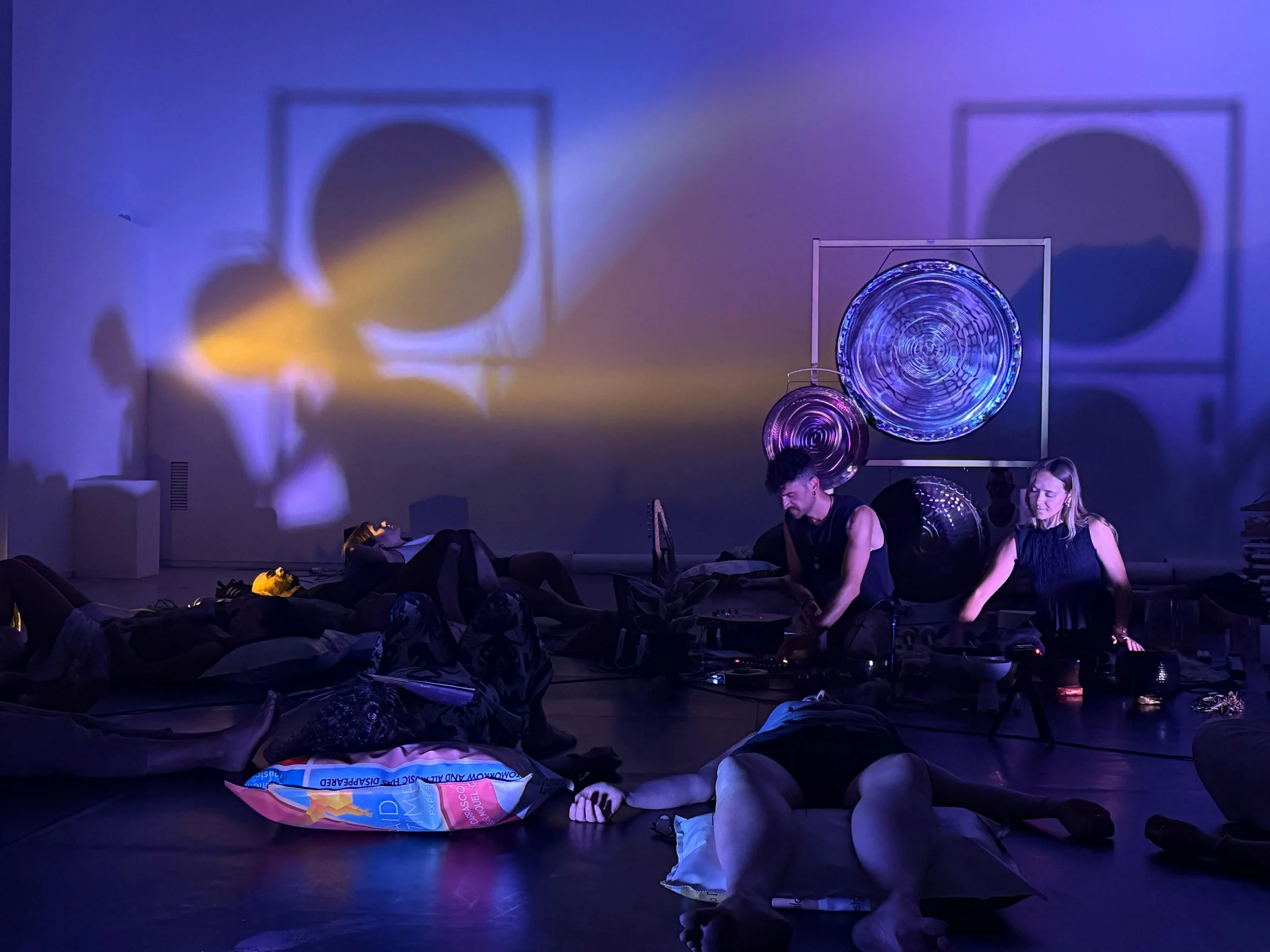 immersive sound ceremony.JPG