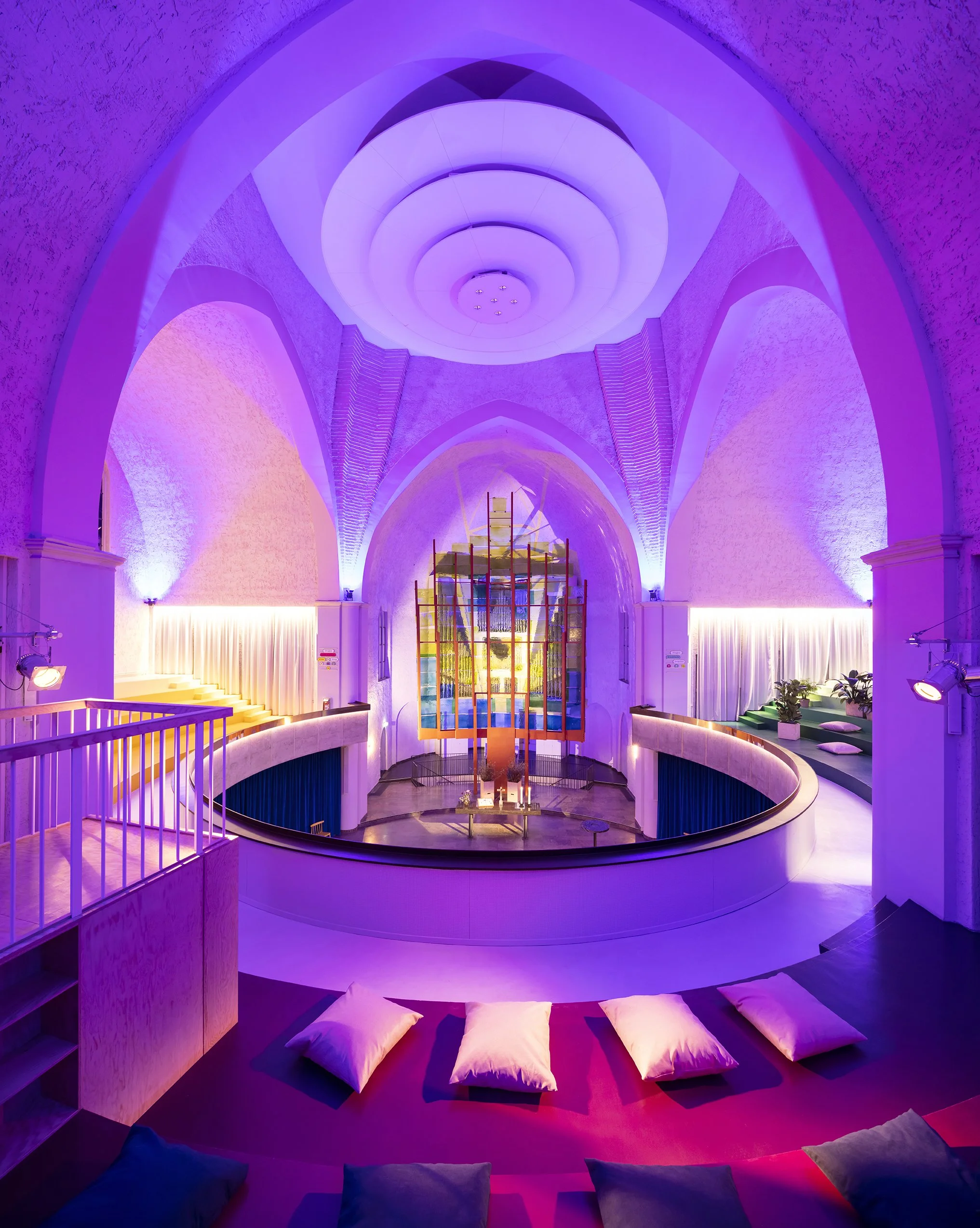 breathwork cacao sound immersive experience location berlin neukoelln.jpg