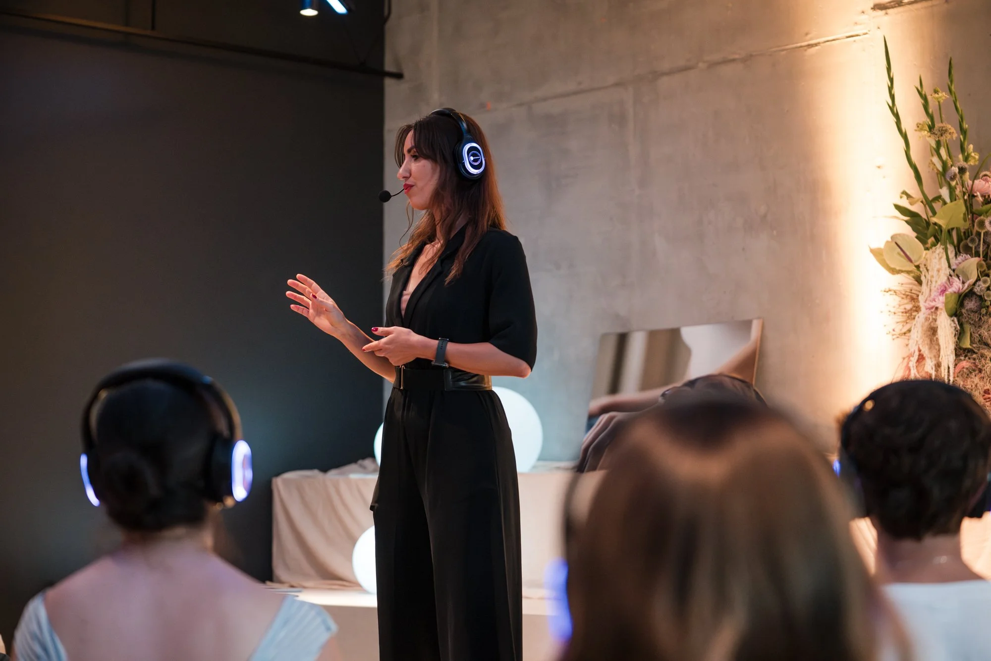 SAMSUNGxZALANDO-200_PD28506_WEB.jpg