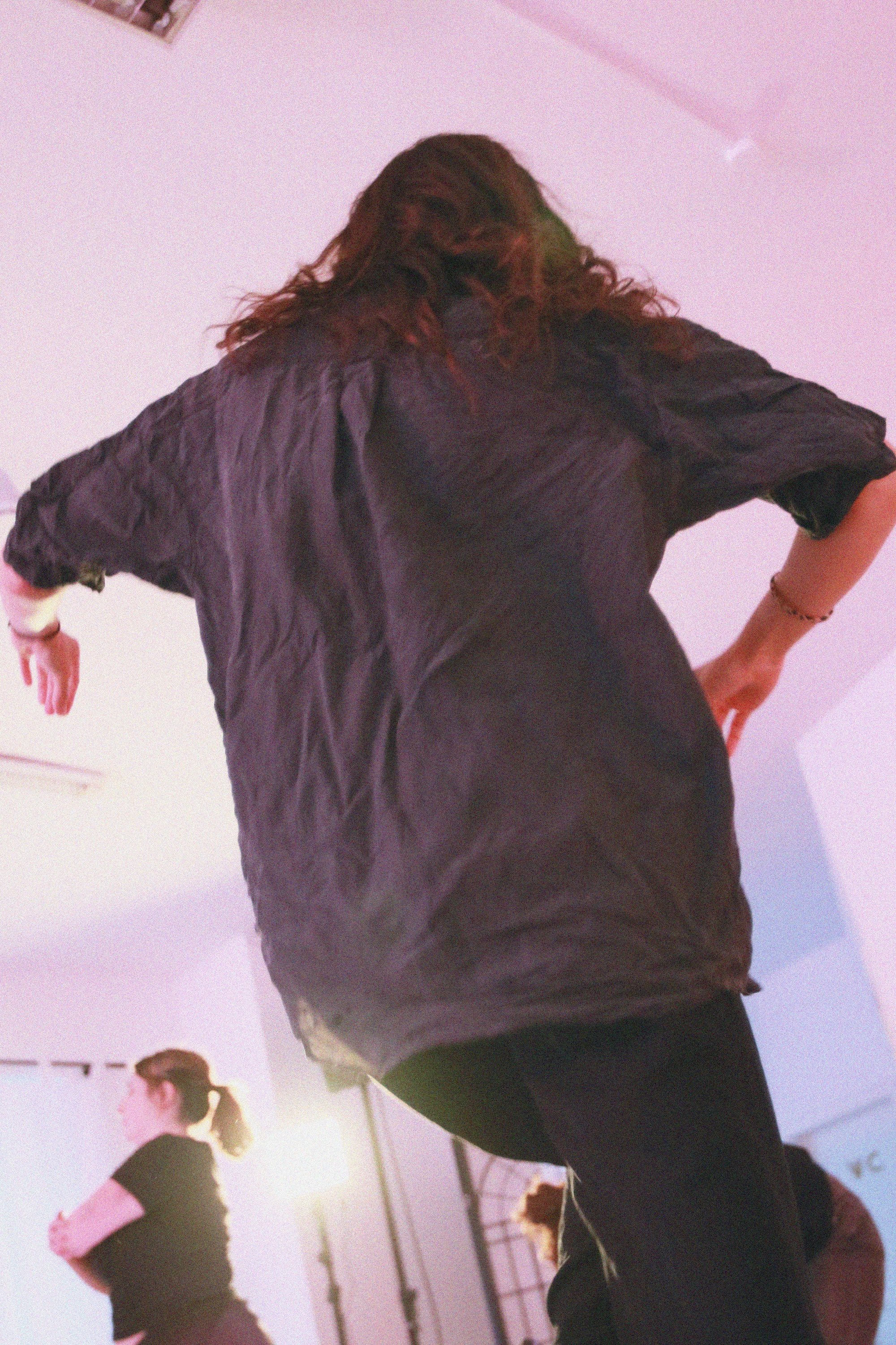 3H8A6115_edited.jpeg