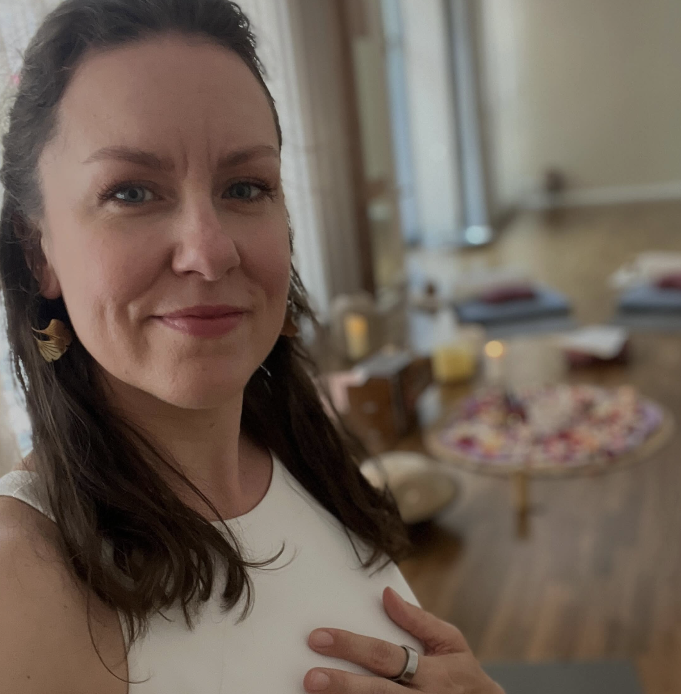 prenatal circle facilitator berlin.png