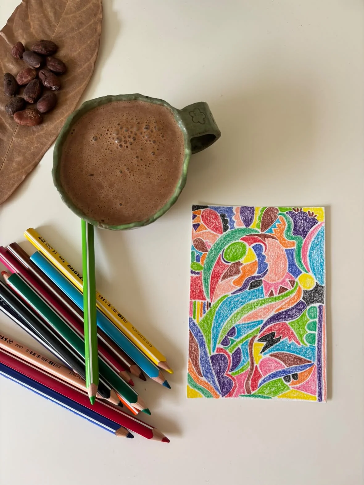 cacao ritual in munich.jpg