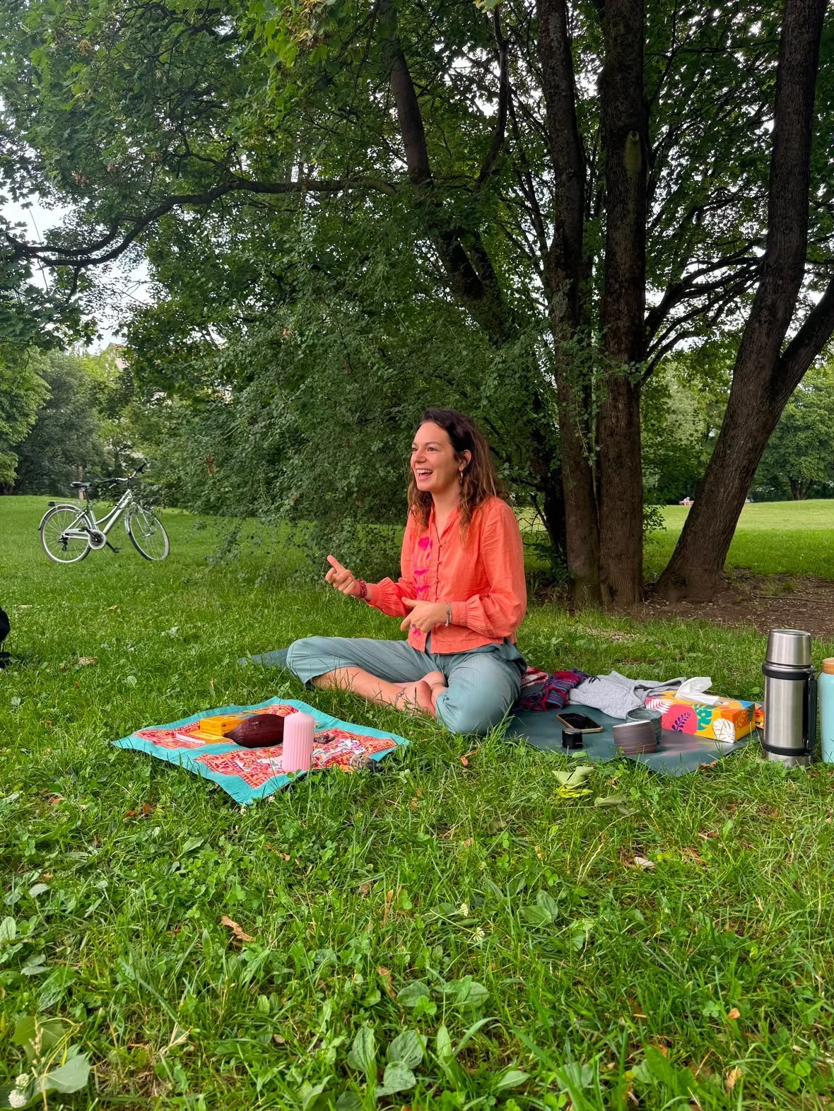 cacao ritual and inner discovery munich.jpg