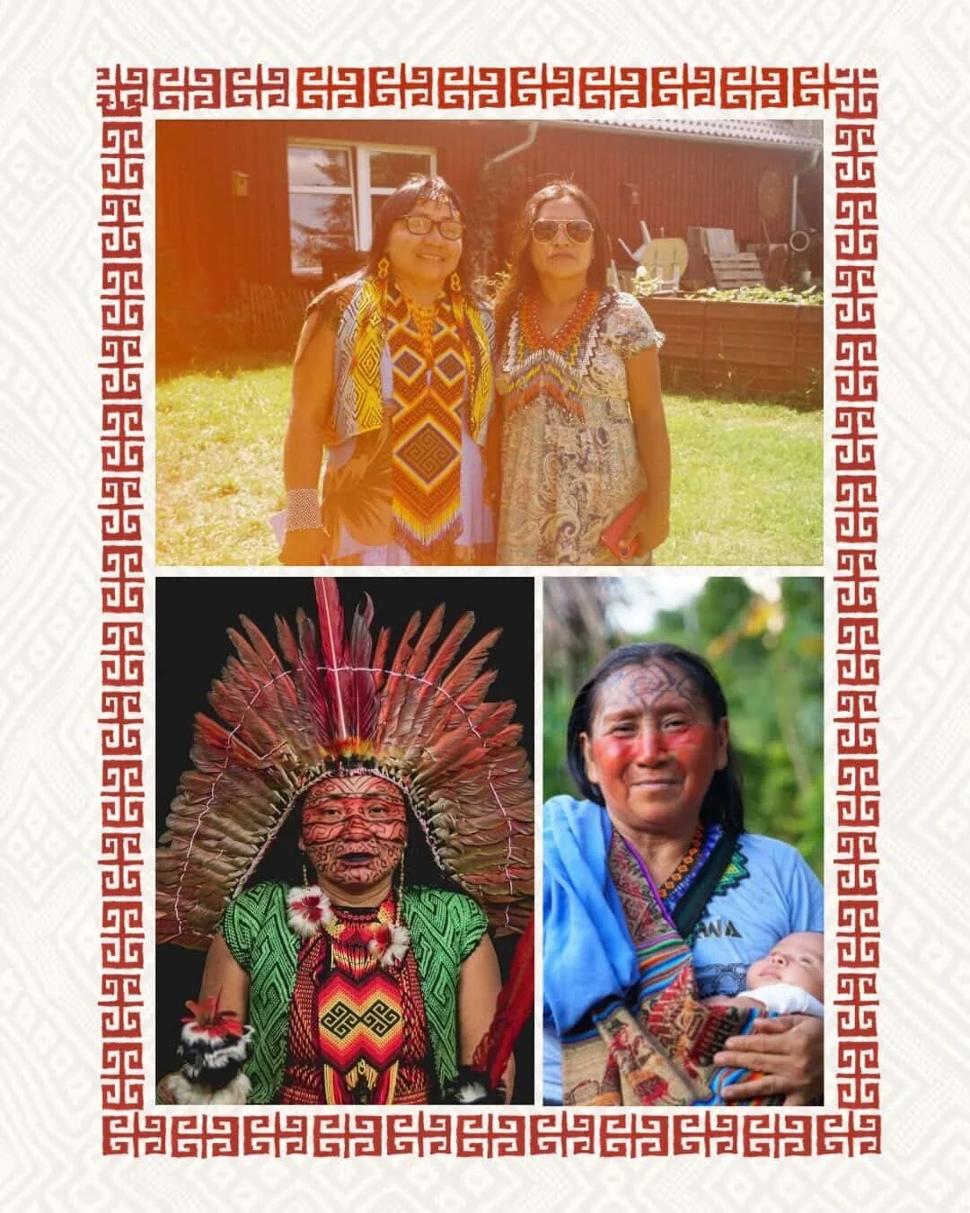 cleansing retreat huni kuin amazon berlin.jpg