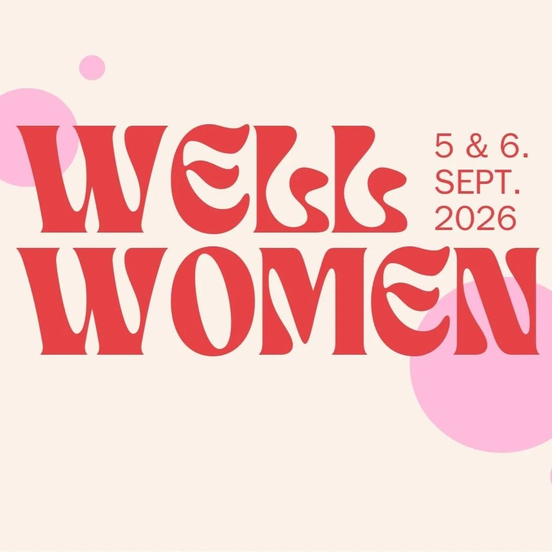 weekend+workshop+for+women+berlin.jpg