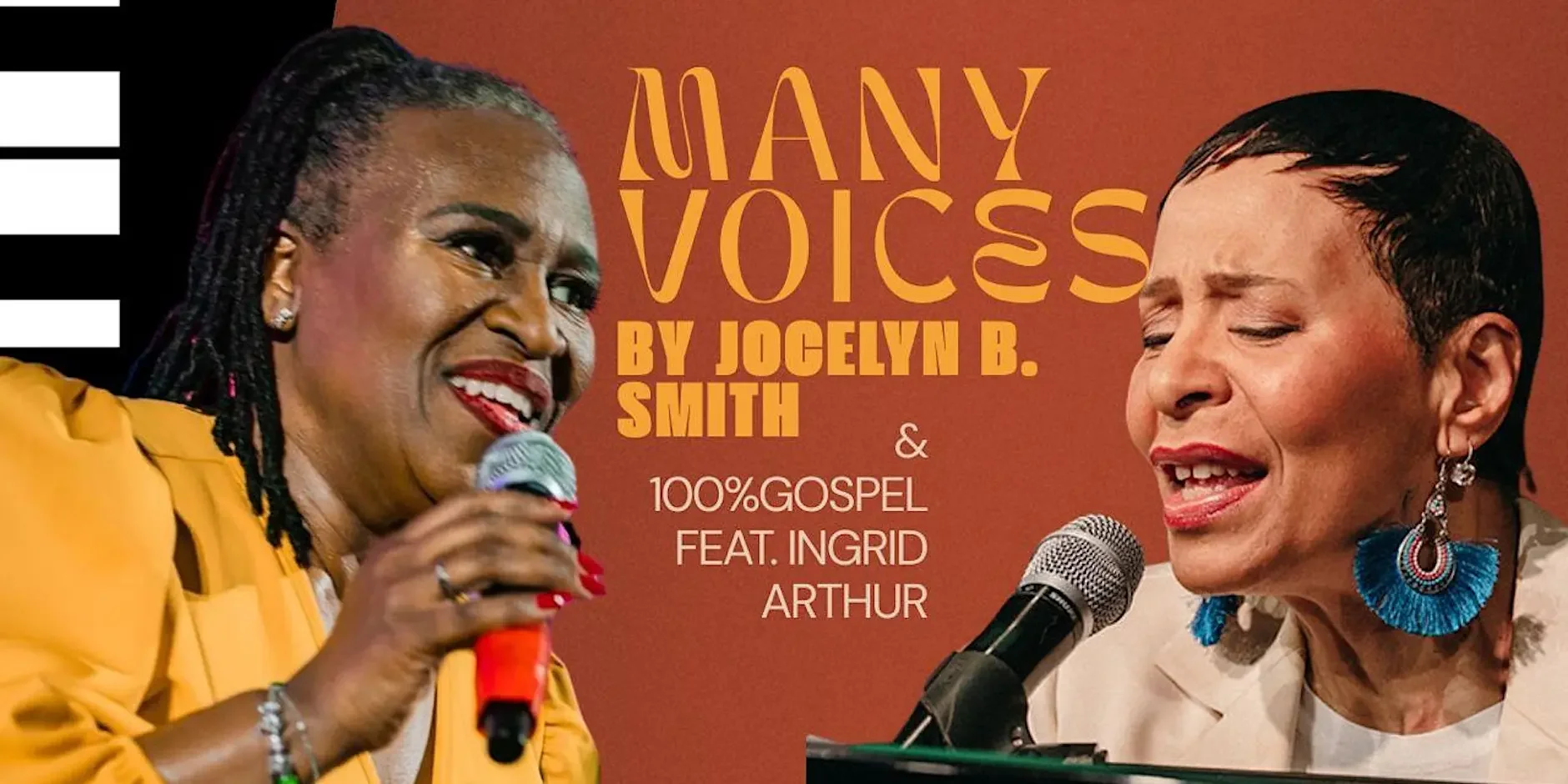 spiritual choir berlin.webp