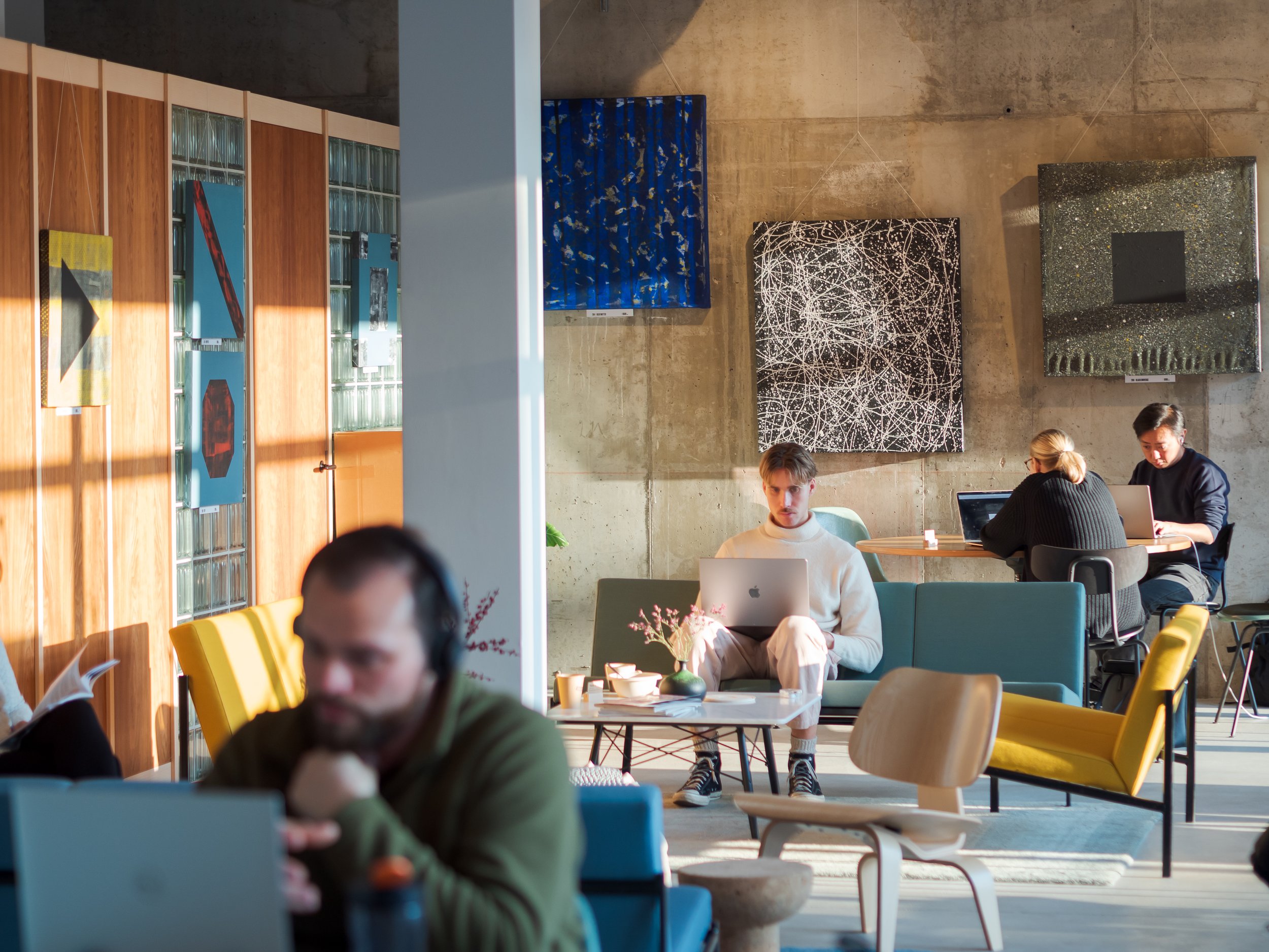 AI workshop berlin.jpg