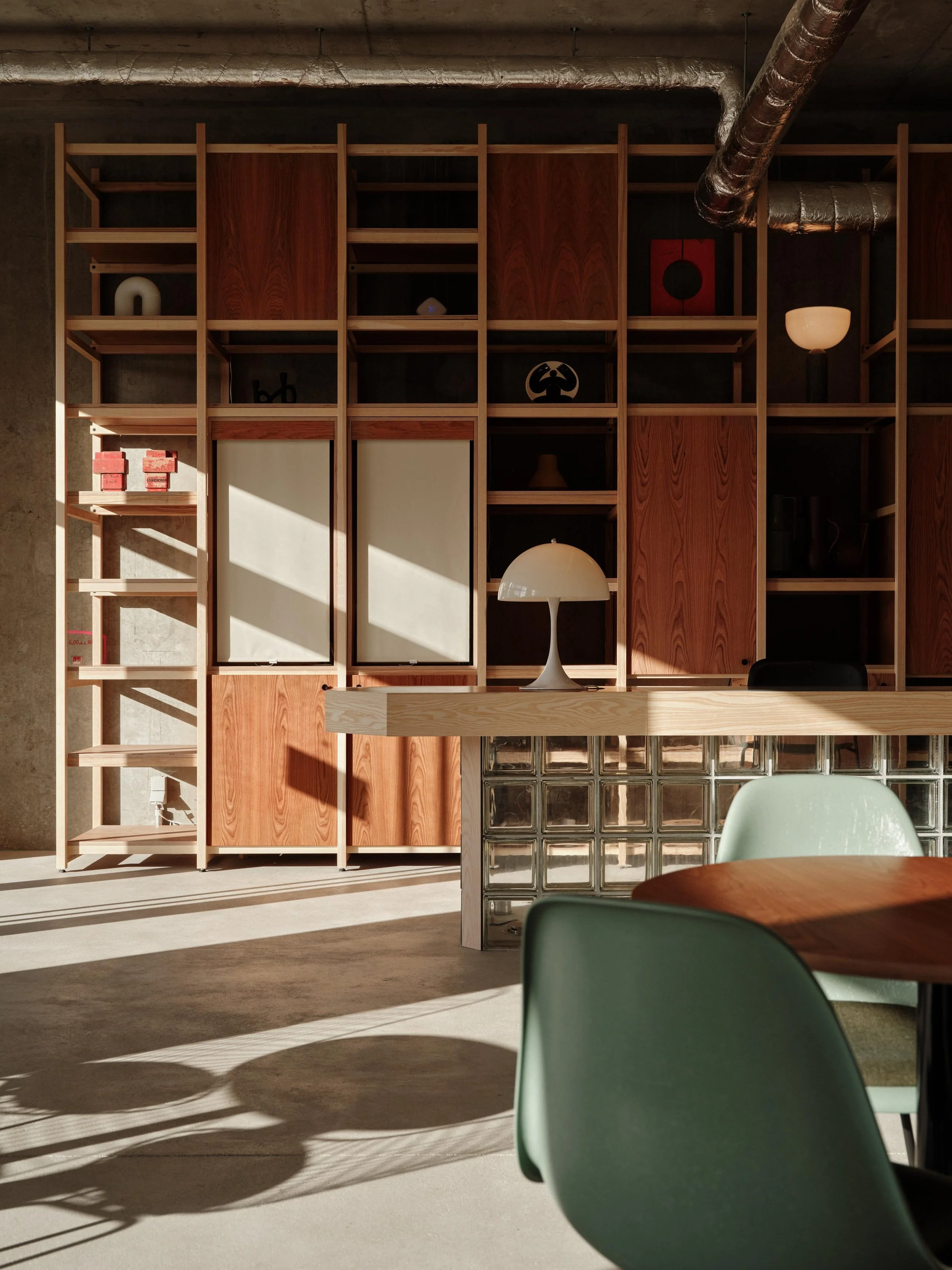 ai workshop location berlin.jpg