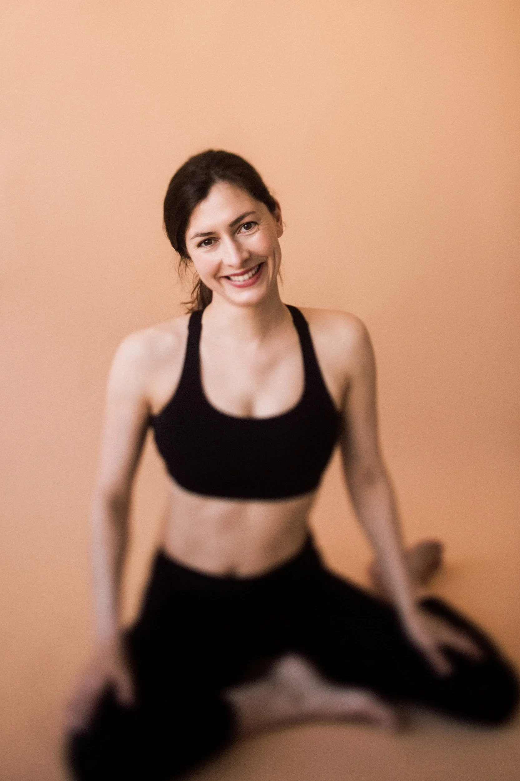 thai intuitive massage workshop berlin mitte.JPG