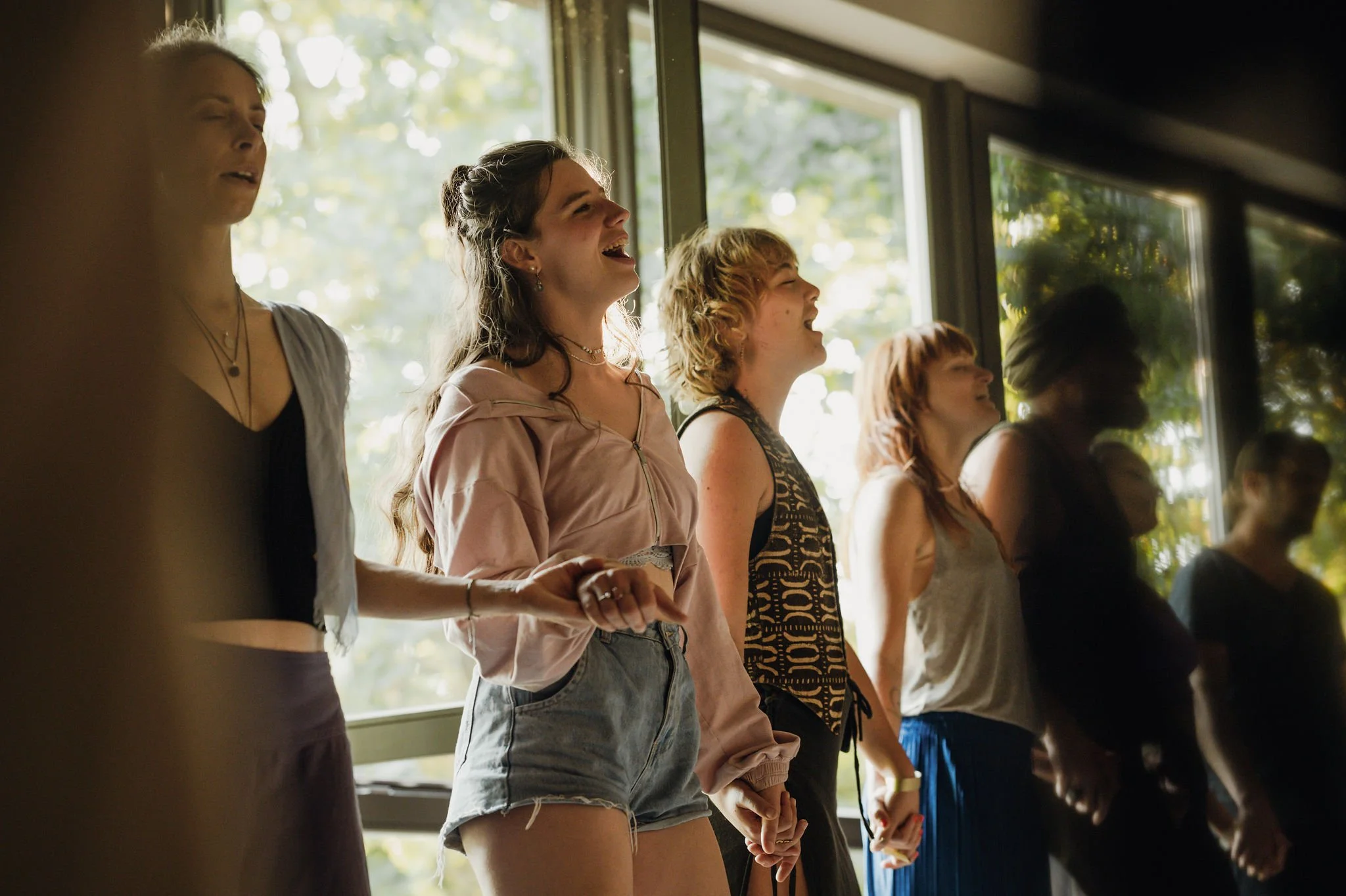 conscious festival in berlin.JPG