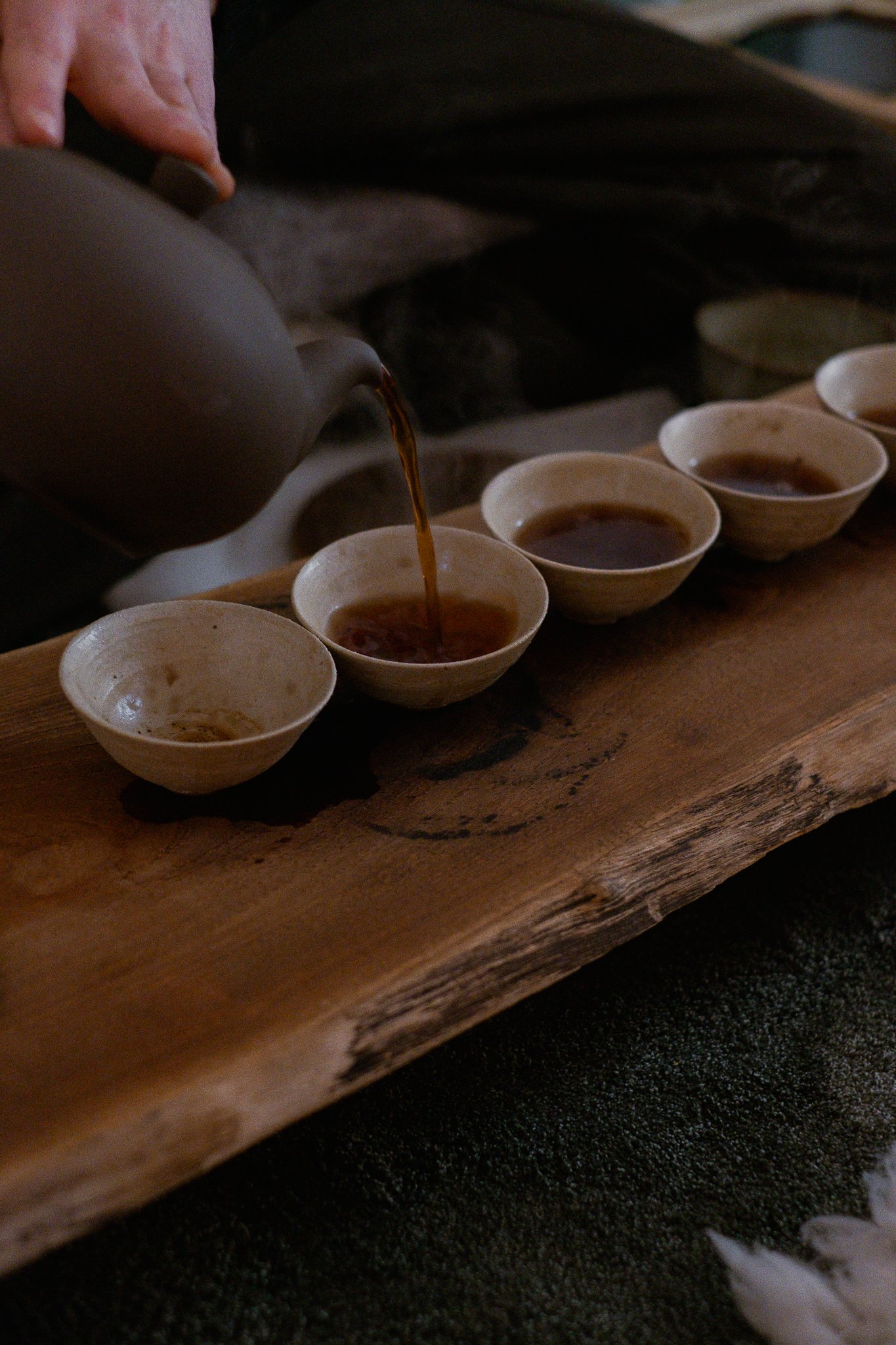 tea ceremony berlin prenzlauer berg.jpg