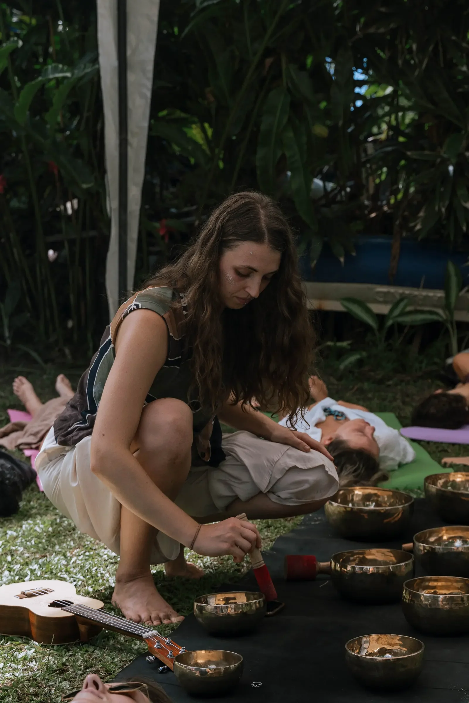sound bath in prenzlauer berg berlin.webp