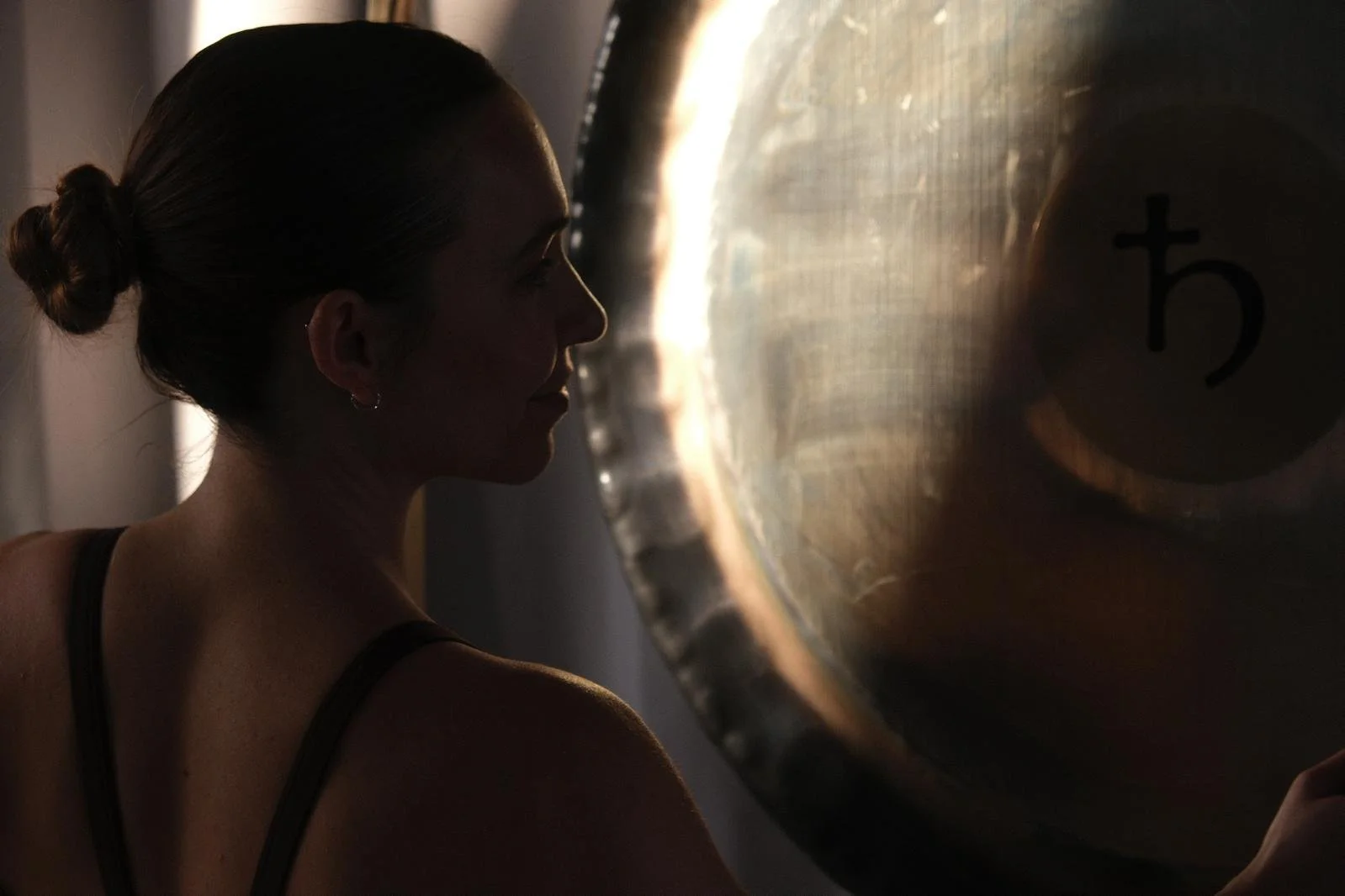 sound healing berlin.jpeg