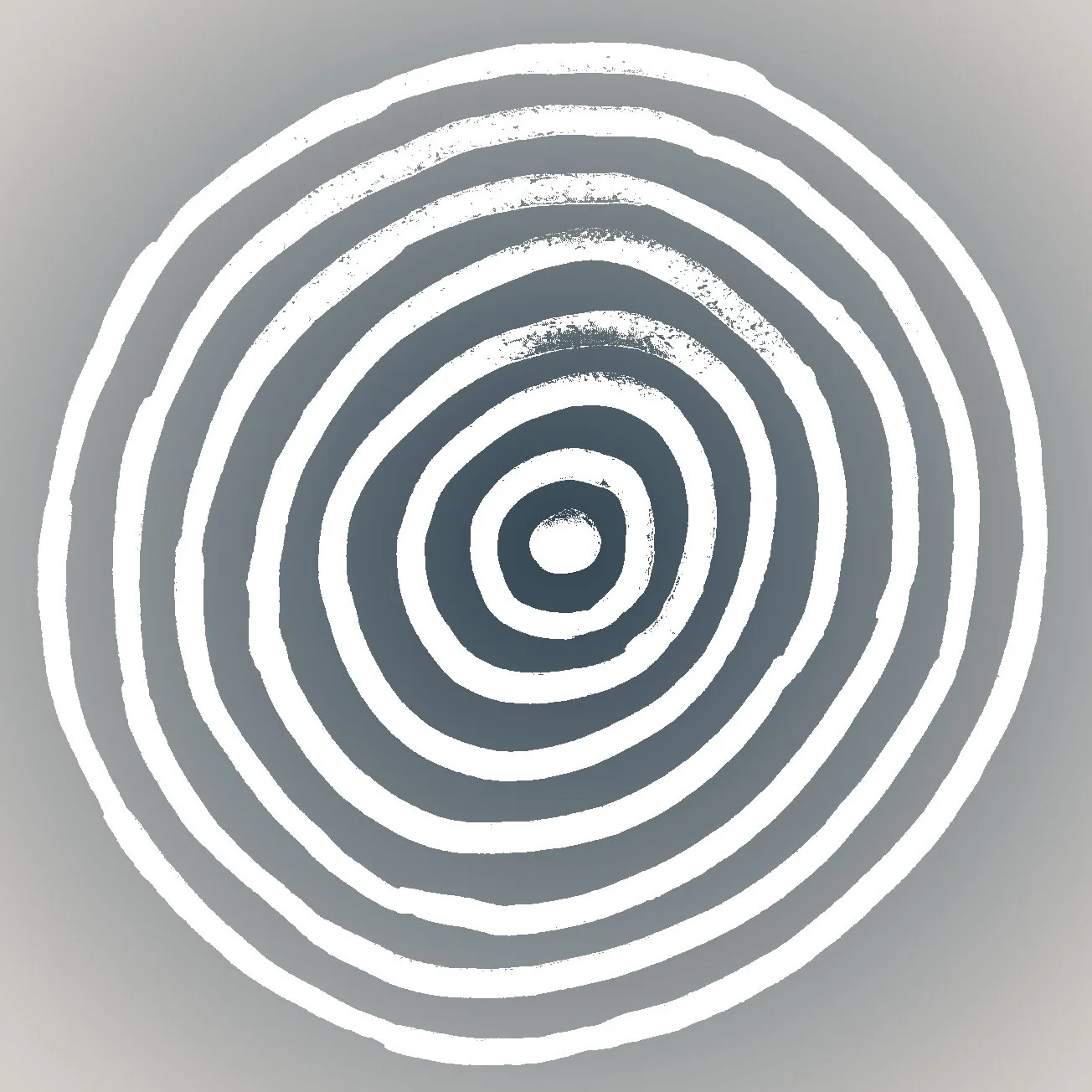 CREATIVE LAB: DRAWING & SOUND by Jane & Julim