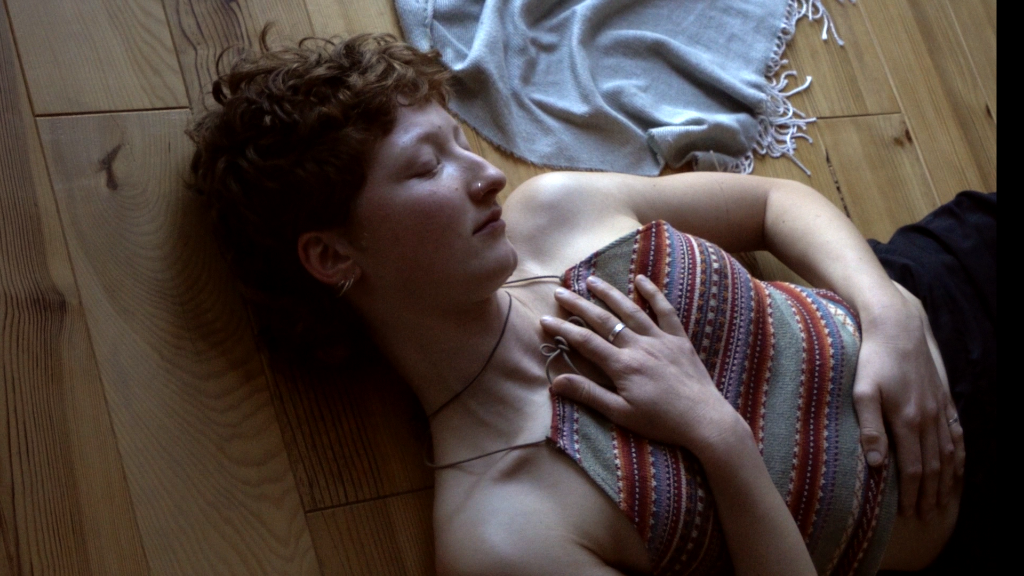 soma intimacy 1.png