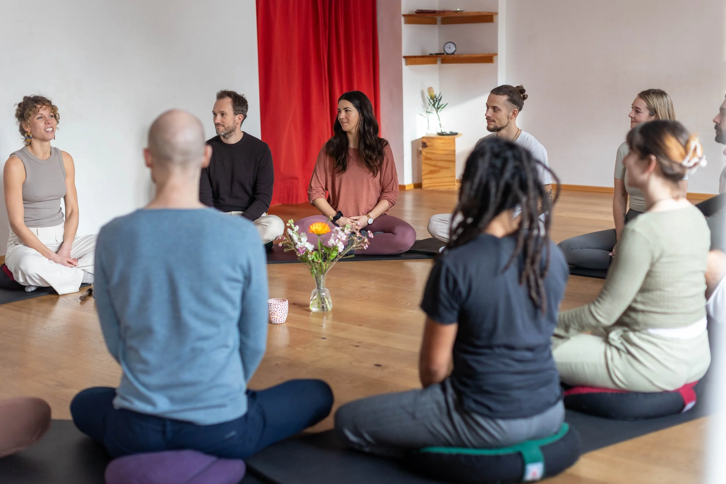 tantra group workshop berlin.jpg