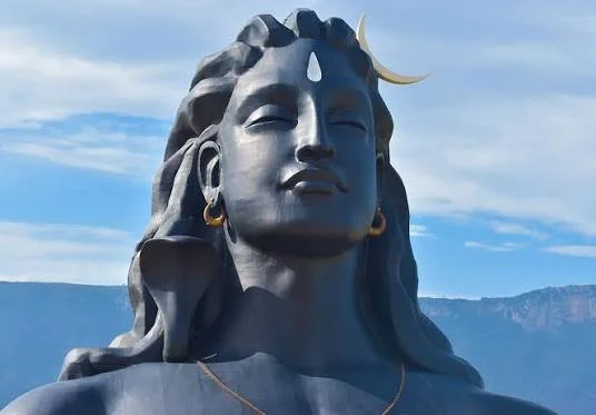 tantra workshop on consciousness berlin.jpeg