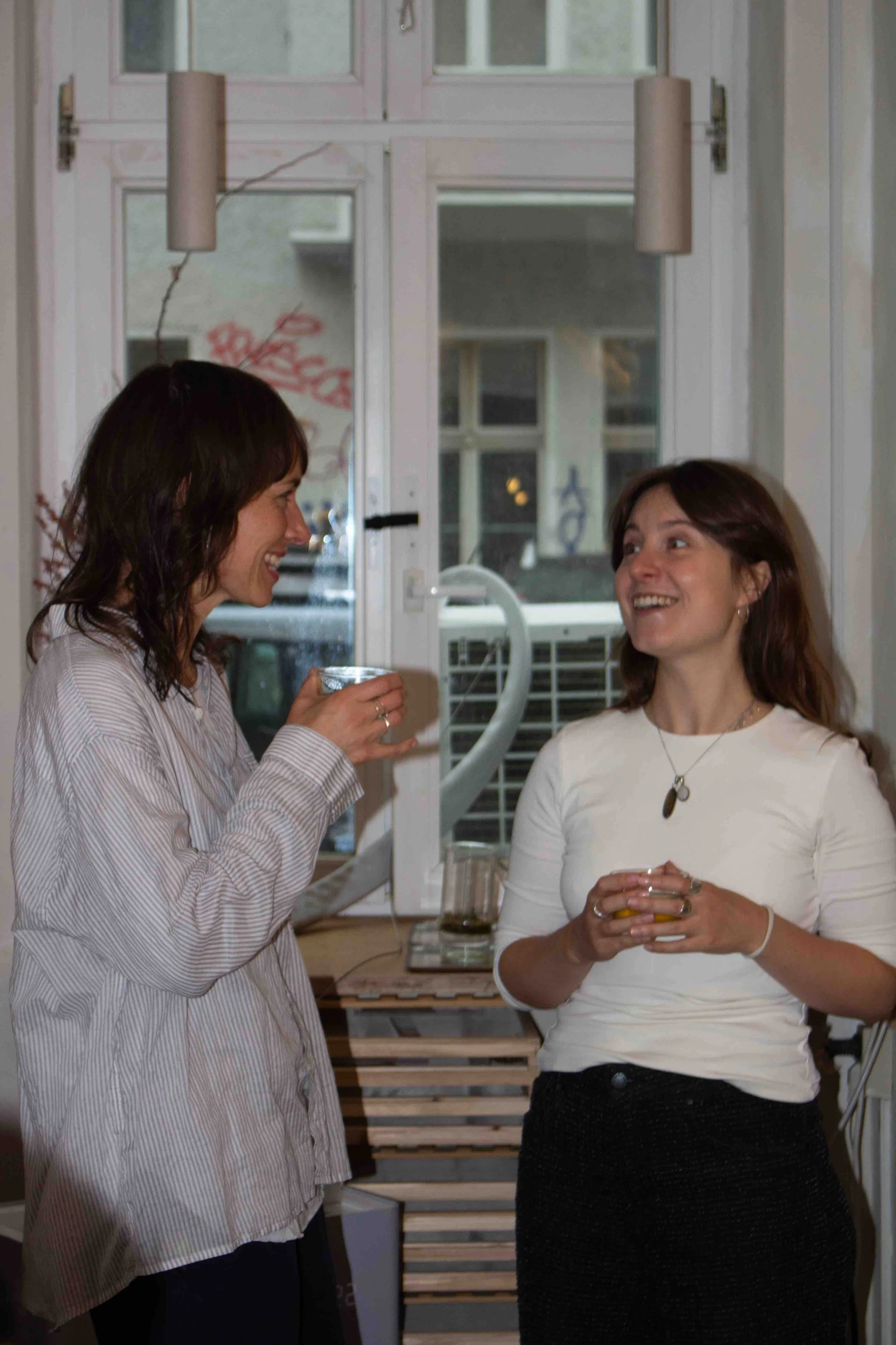 incense shop in berlin launch event.jpg