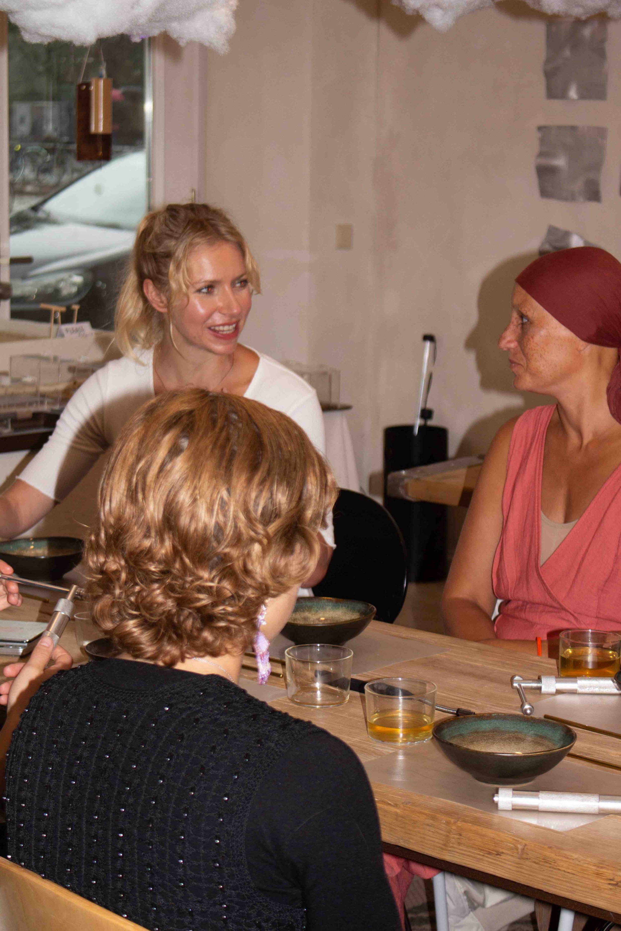 natural incense launch event.jpg